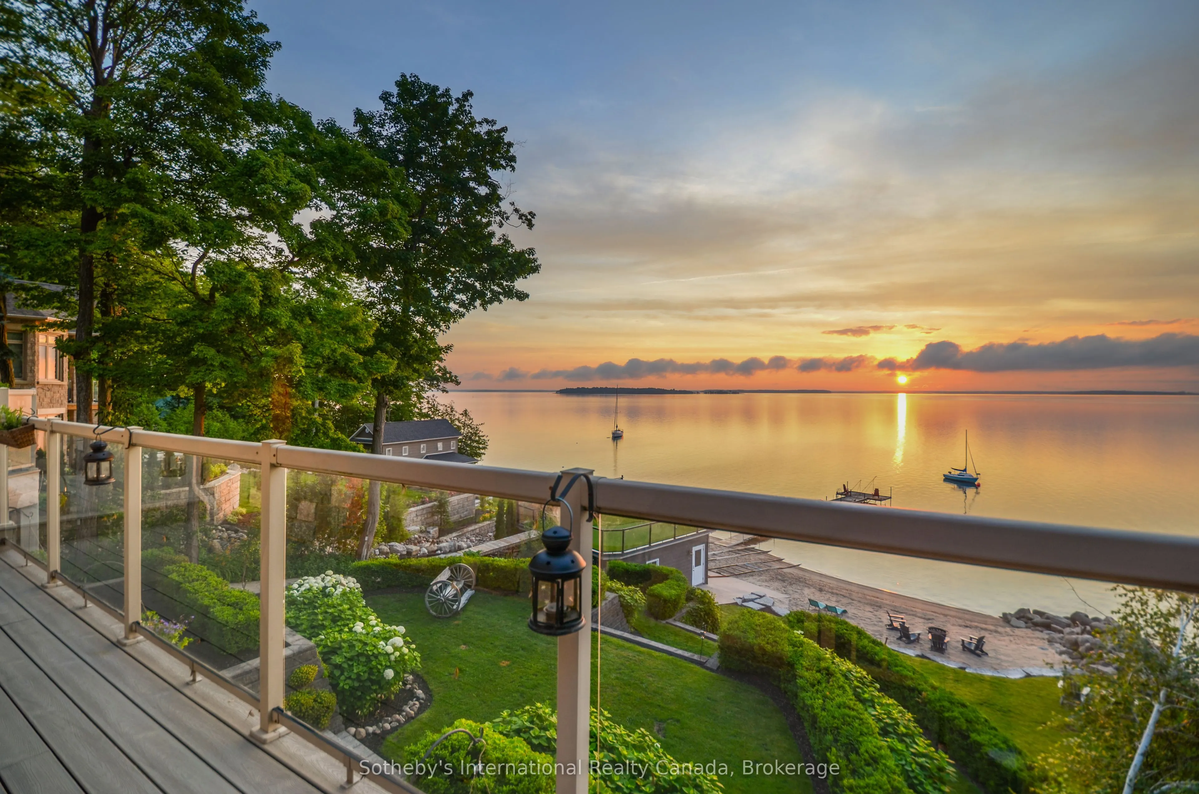 29 McArthur Drive
