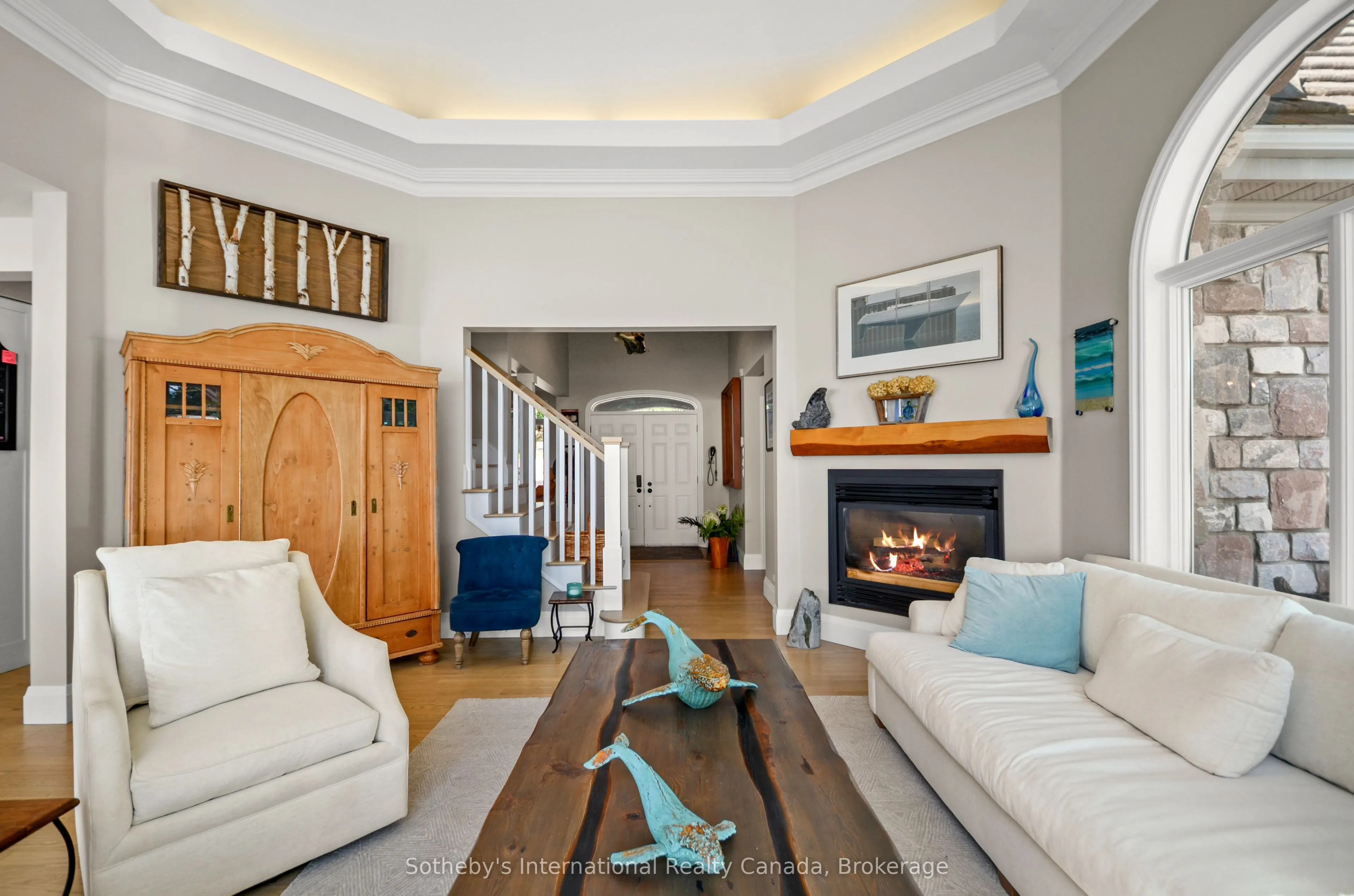 29 McArthur Drive