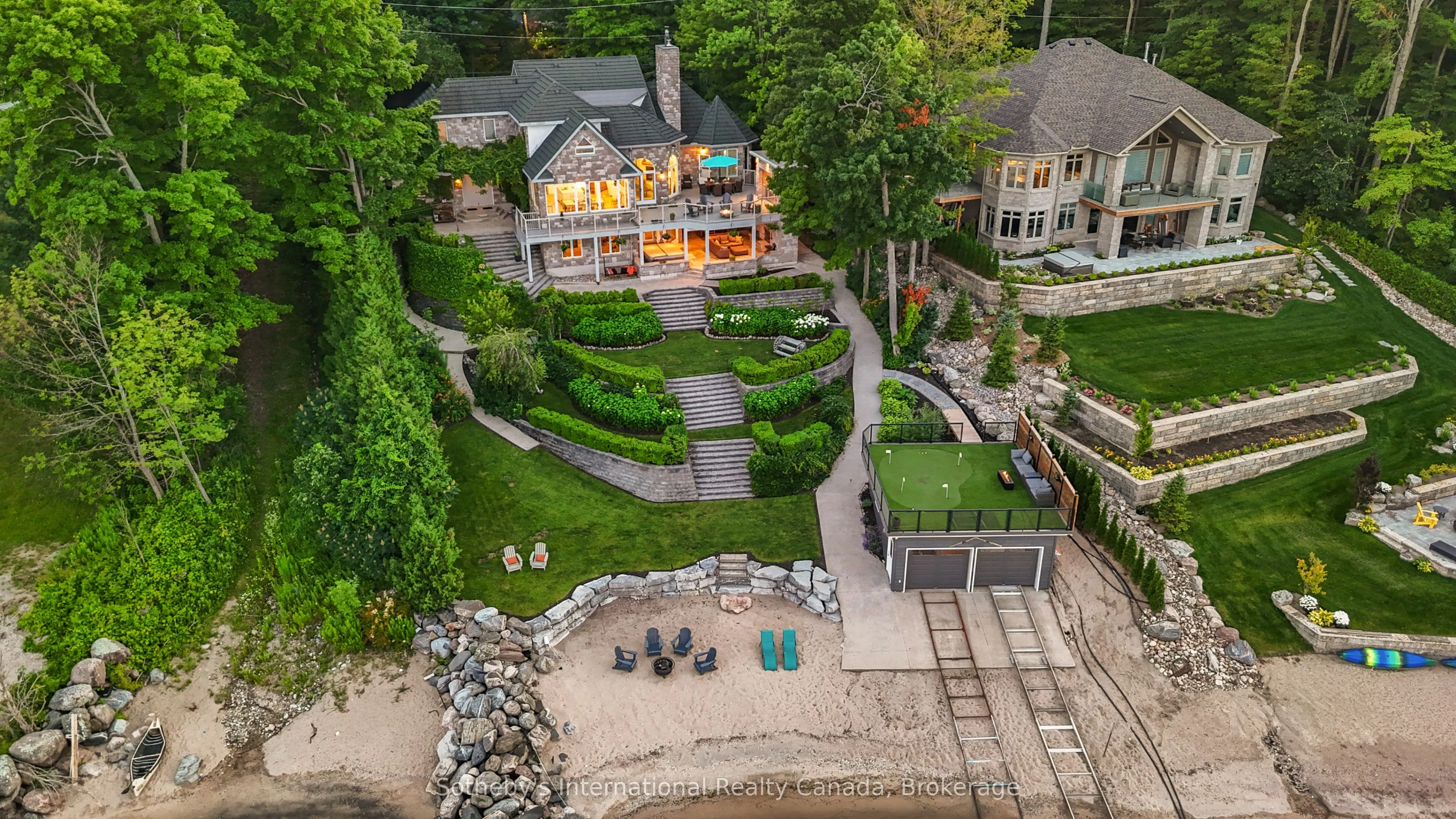29 McArthur Drive
