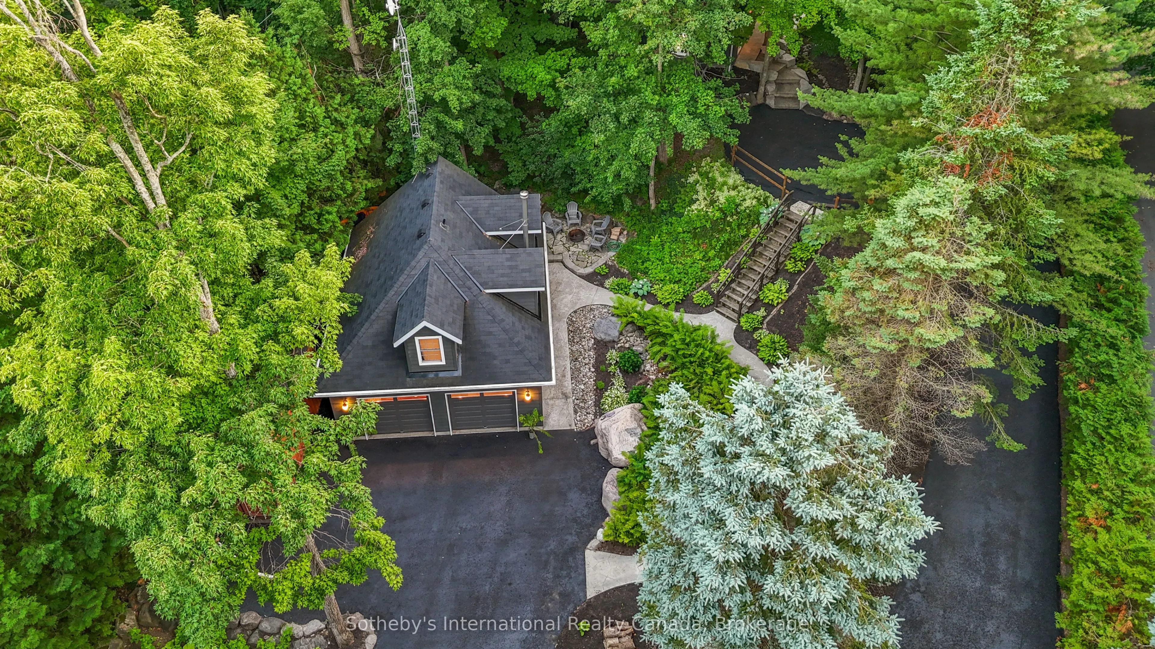 29 McArthur Drive