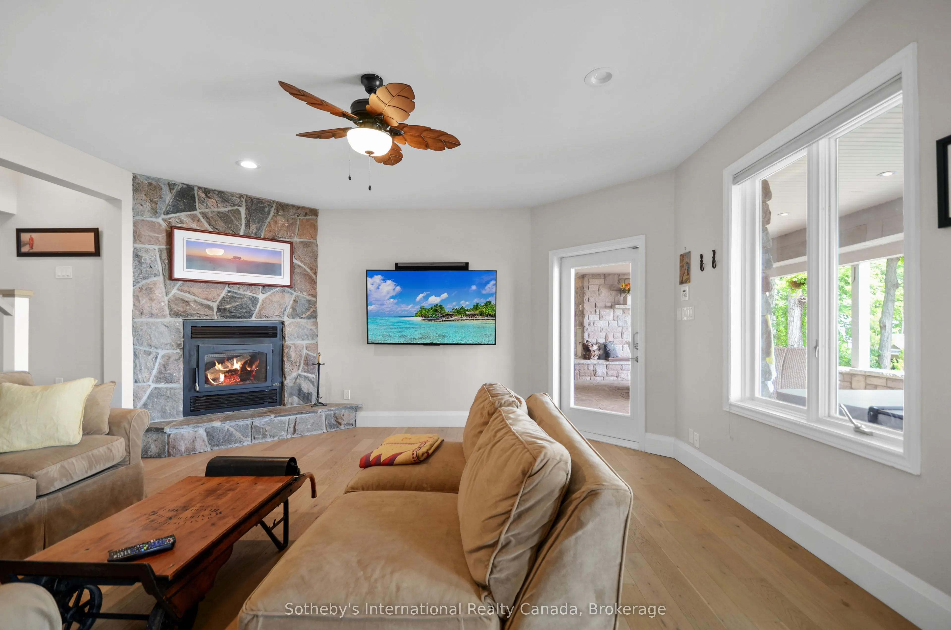 29 McArthur Drive