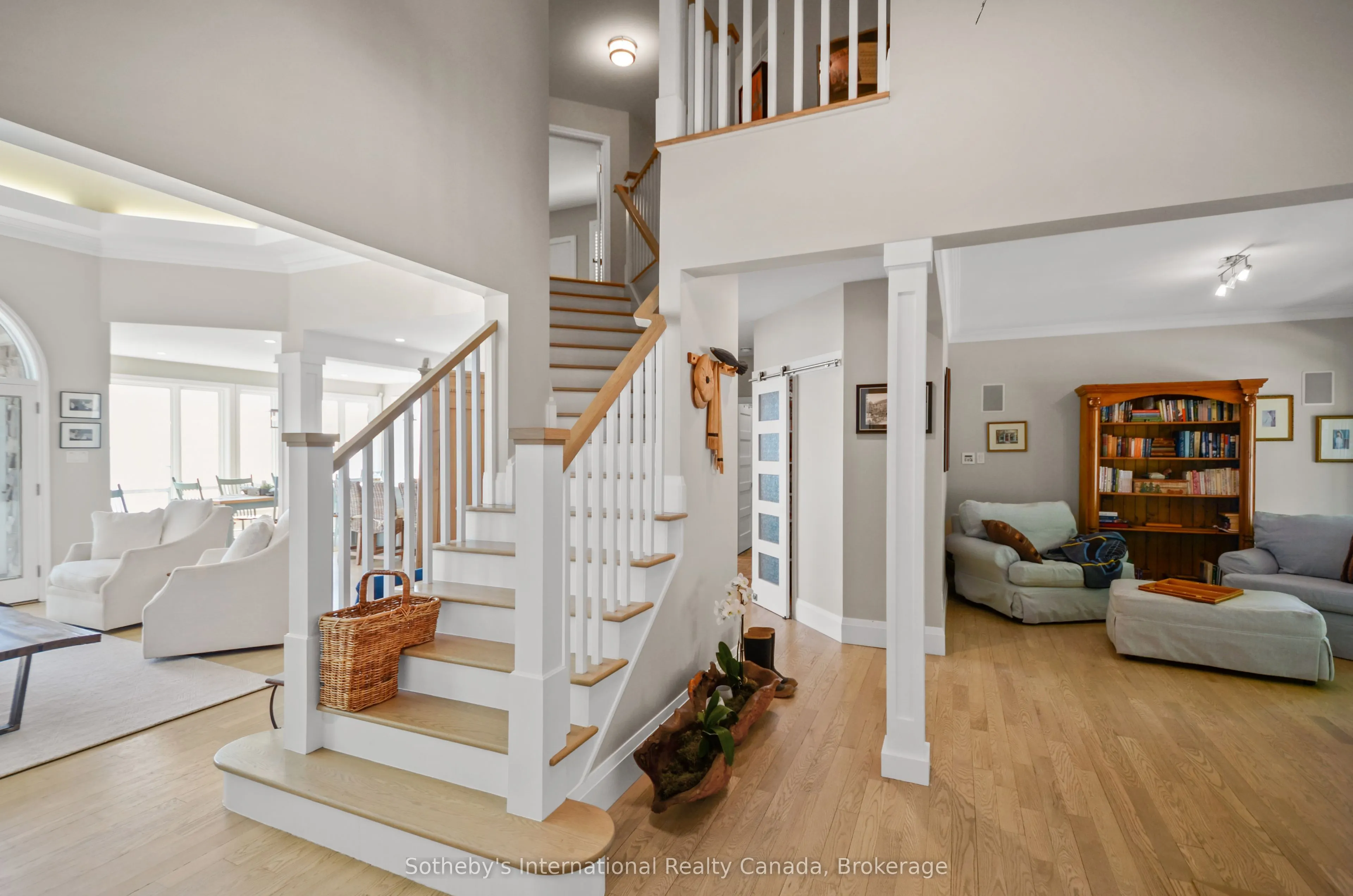 29 McArthur Drive