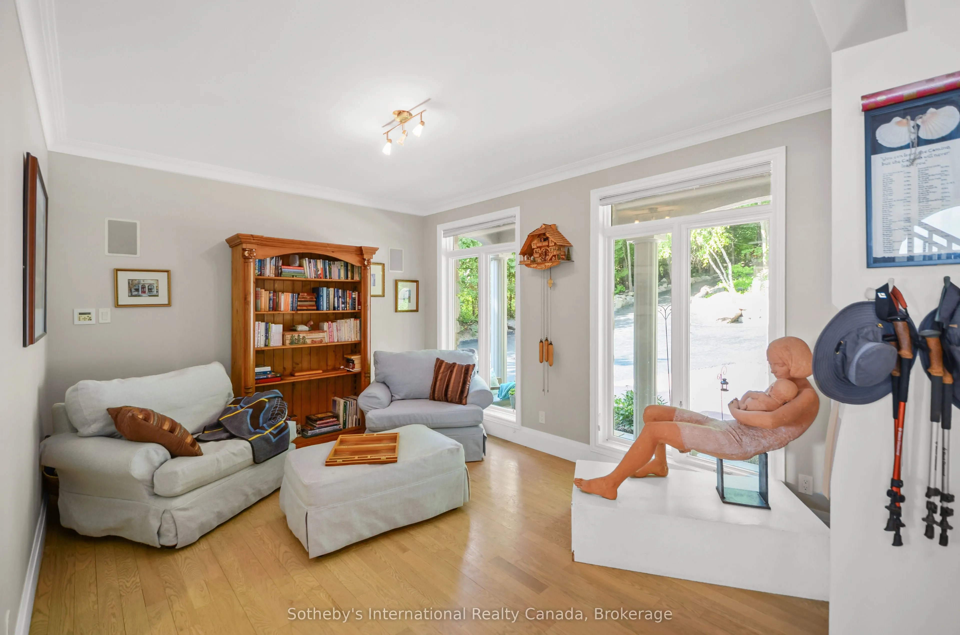 29 McArthur Drive