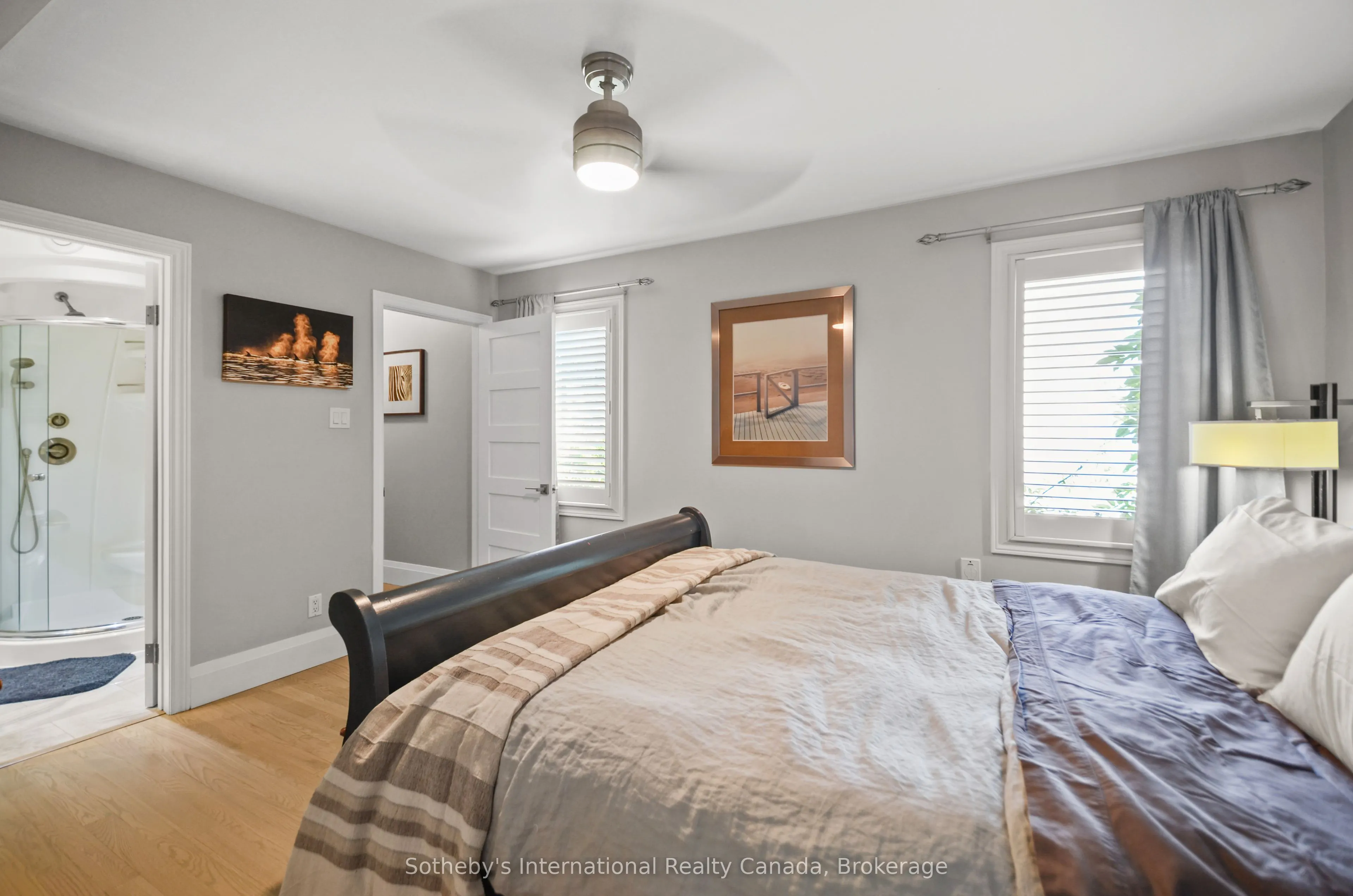 29 McArthur Drive