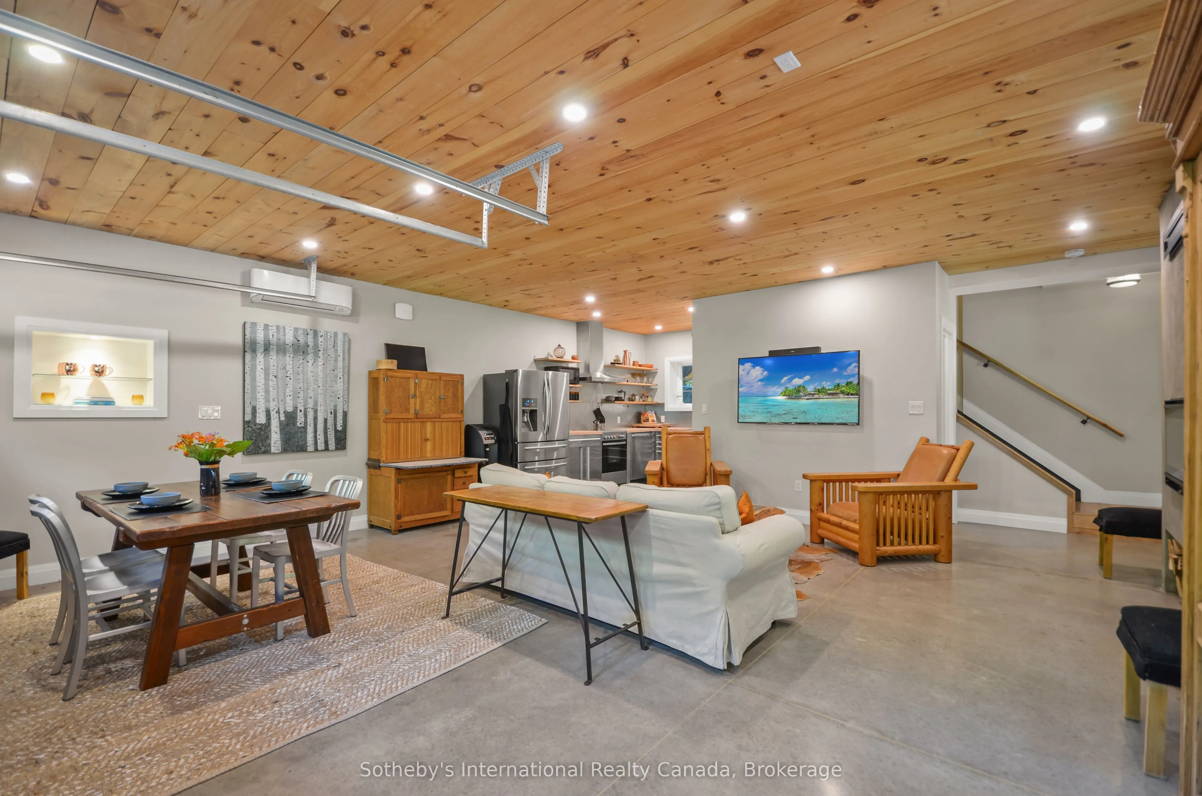 29 McArthur Drive