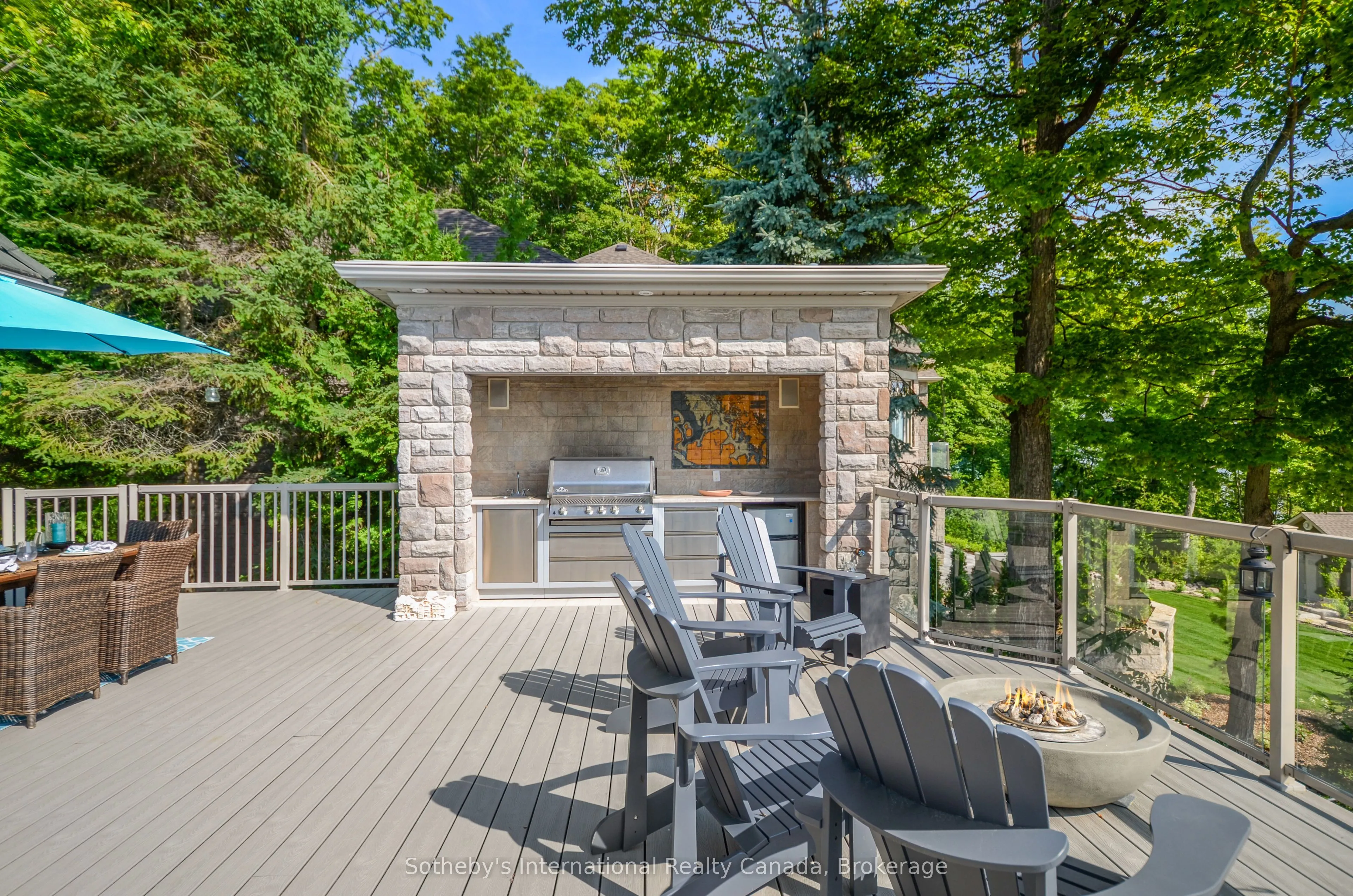 29 McArthur Drive