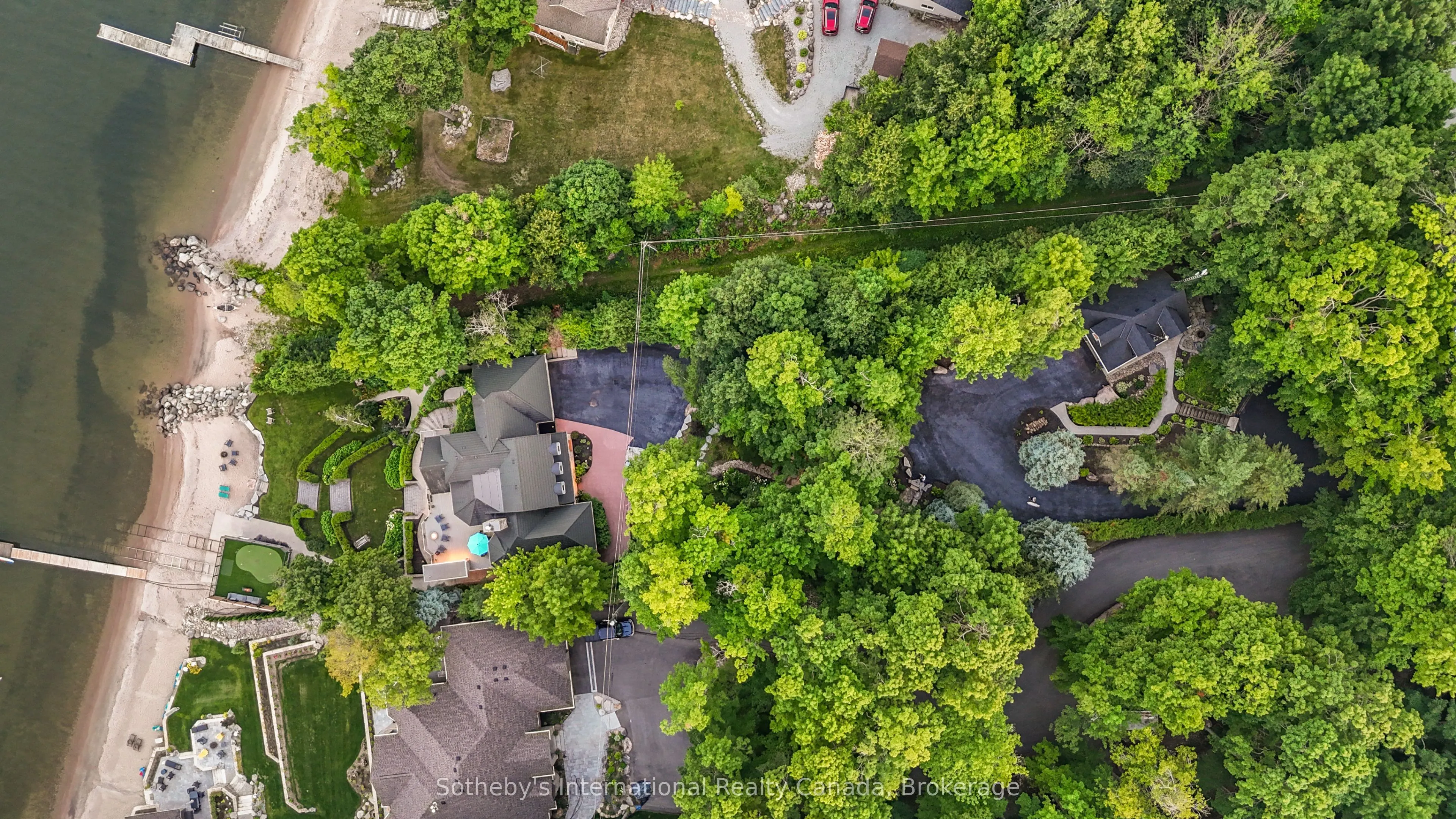 29 McArthur Drive