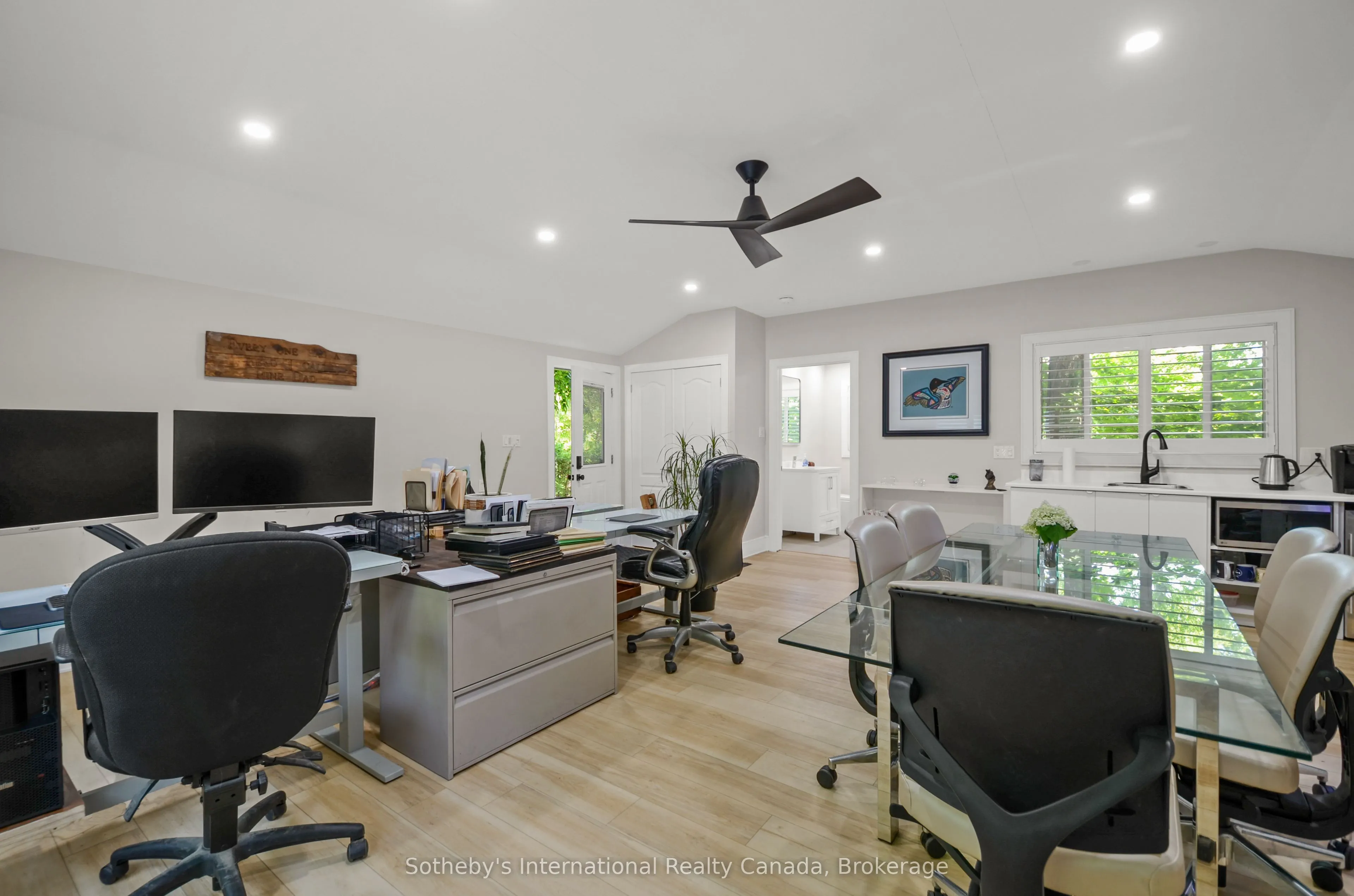 29 McArthur Drive