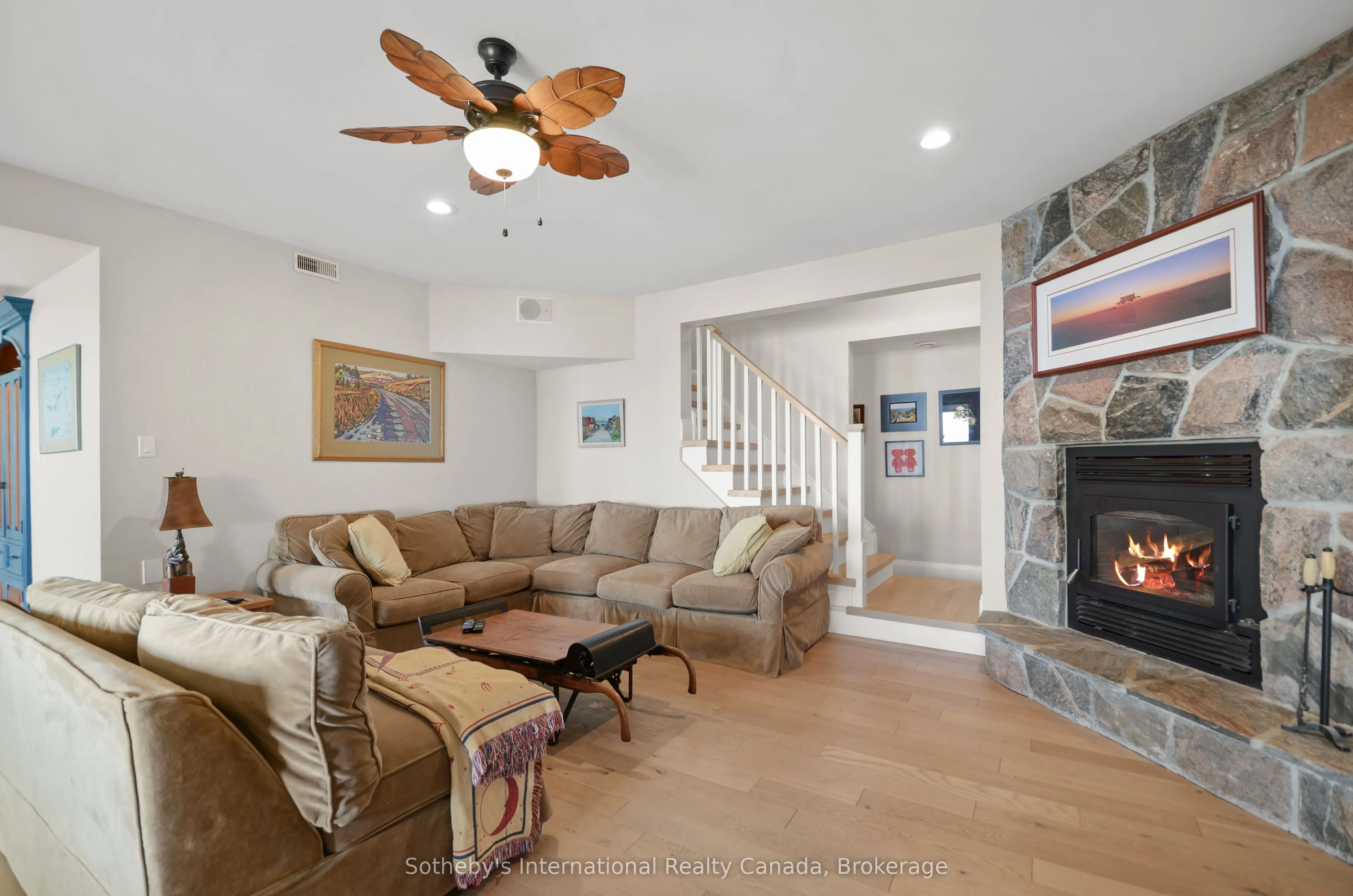 29 McArthur Drive