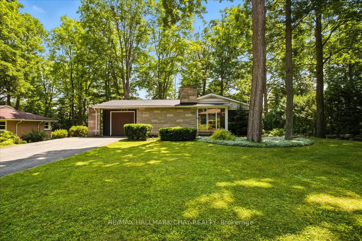 1005 Ingram Crescent