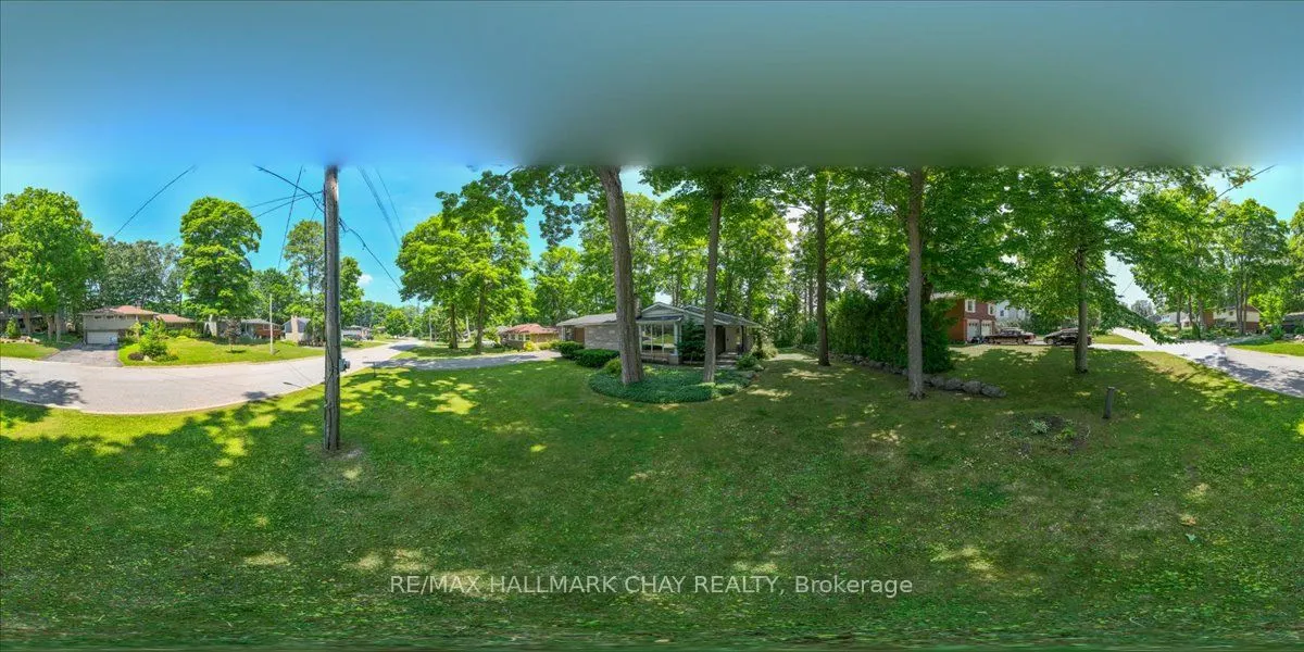 1005 Ingram Crescent