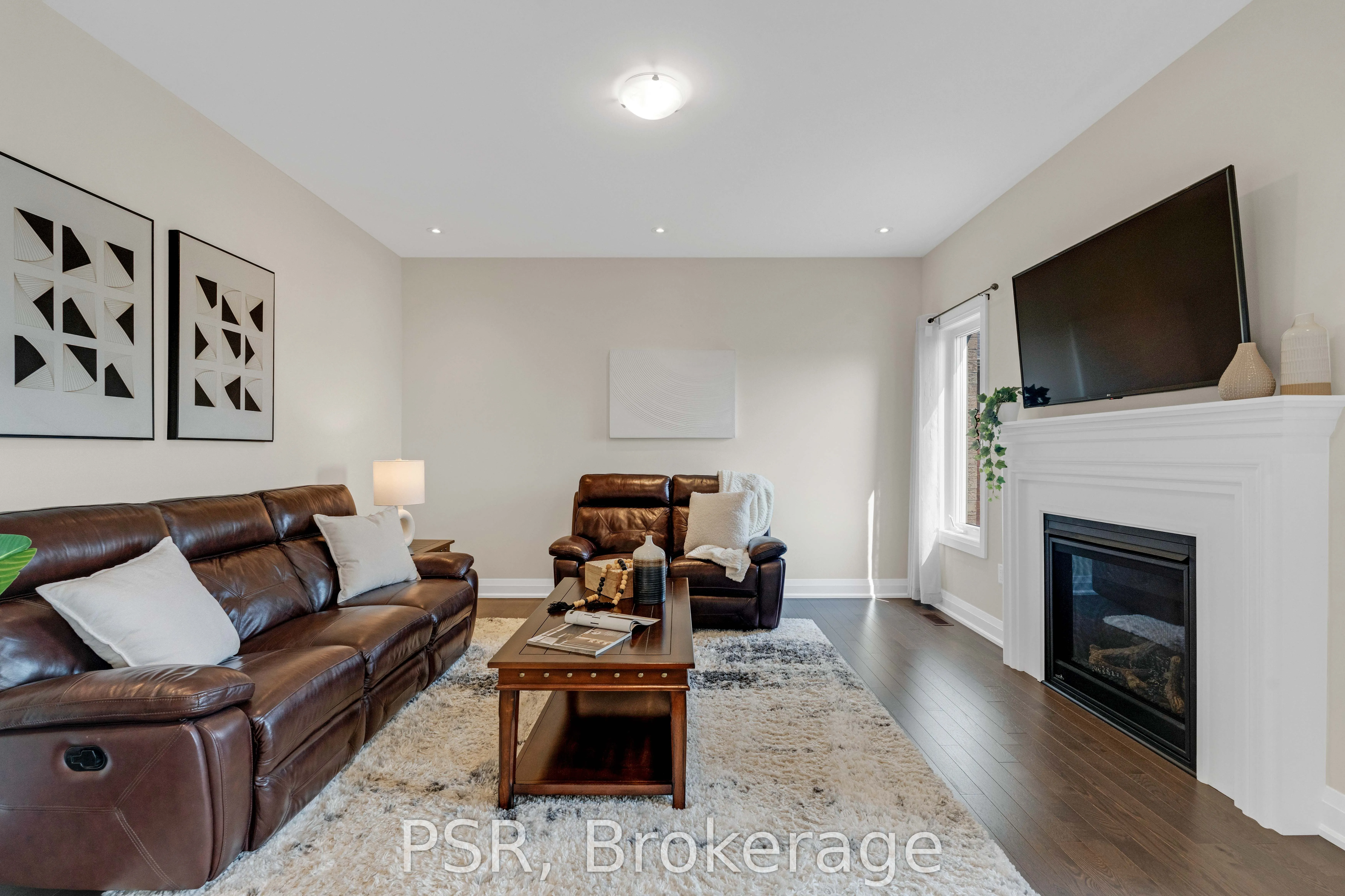 16 Hewson Street