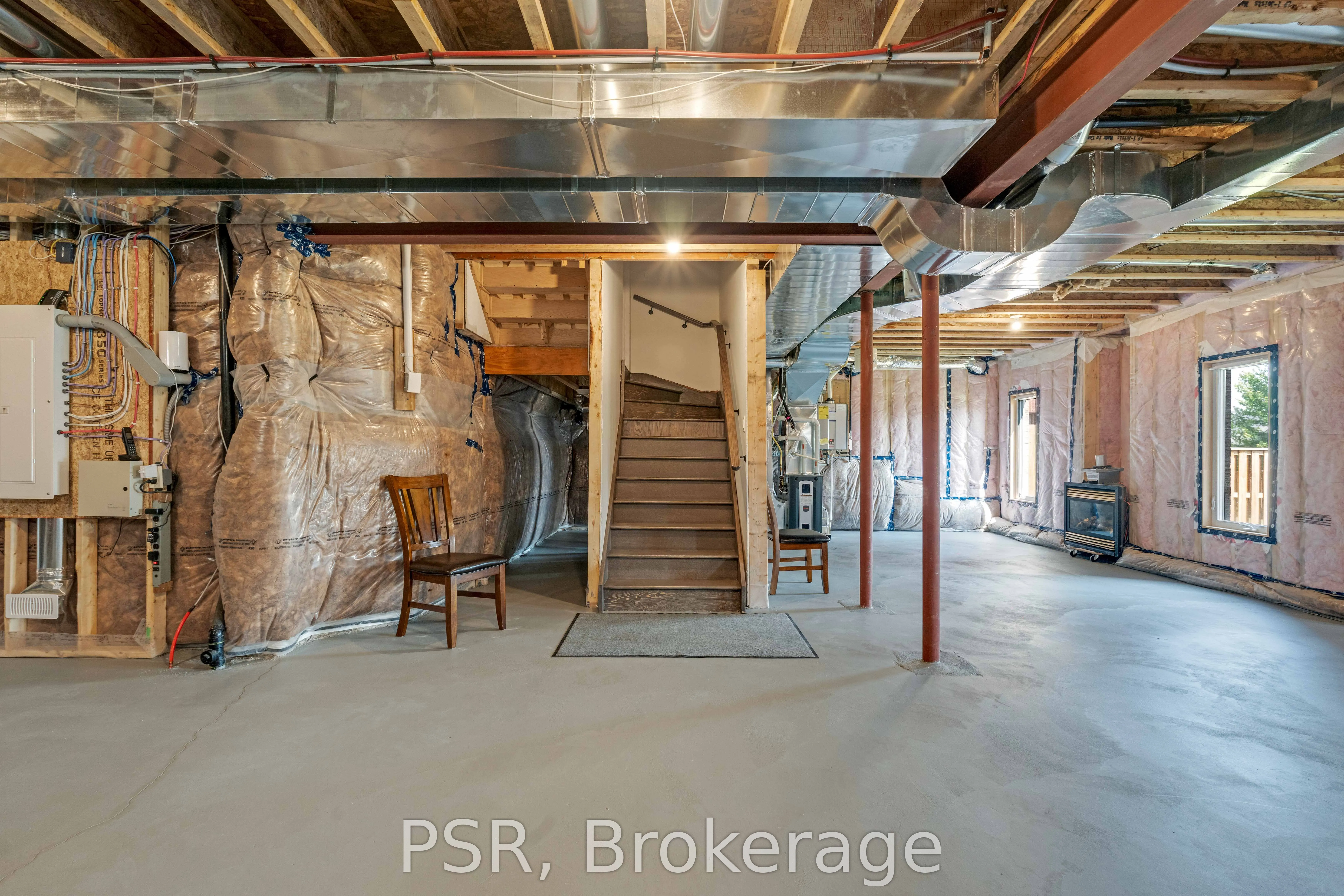16 Hewson Street