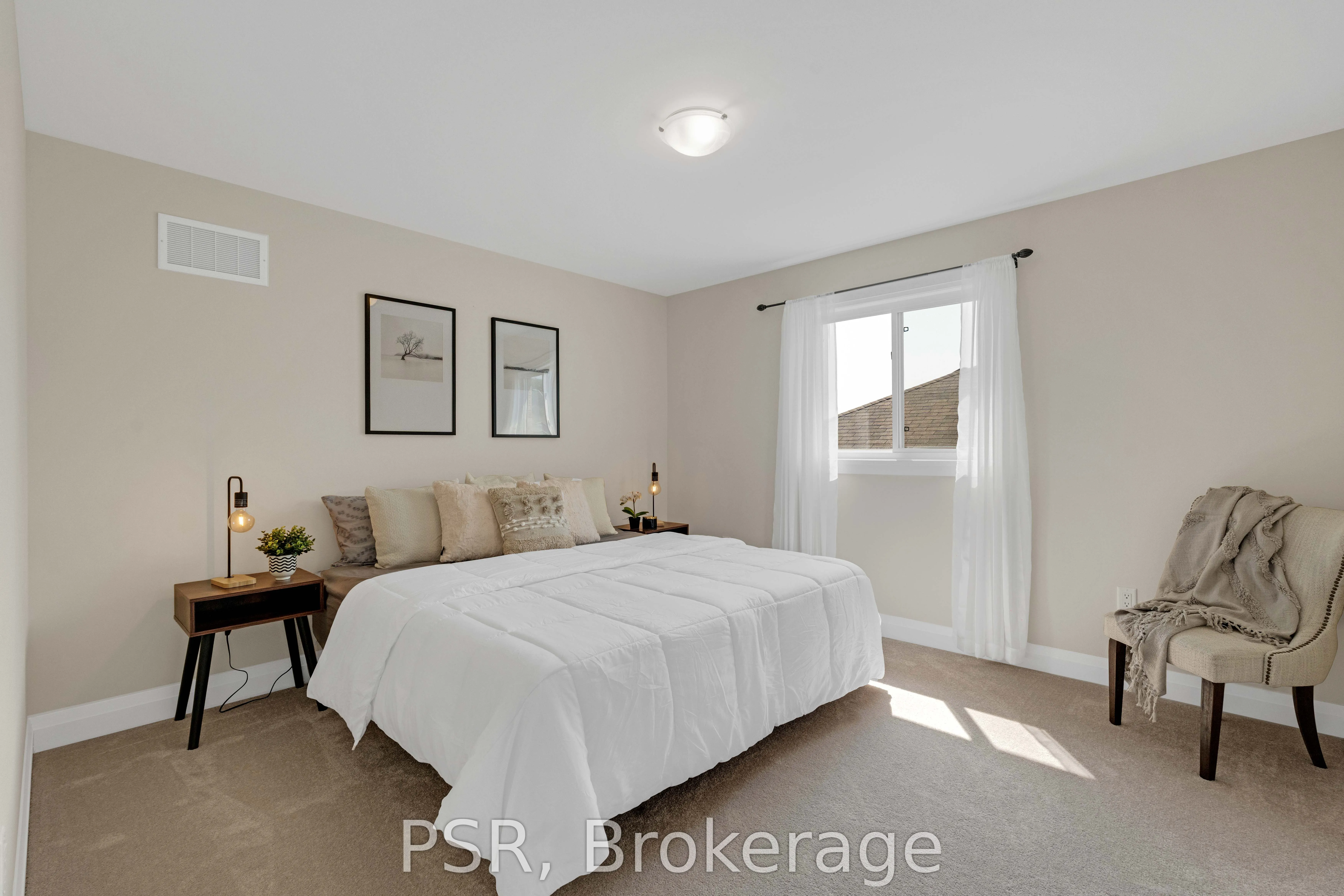 16 Hewson Street
