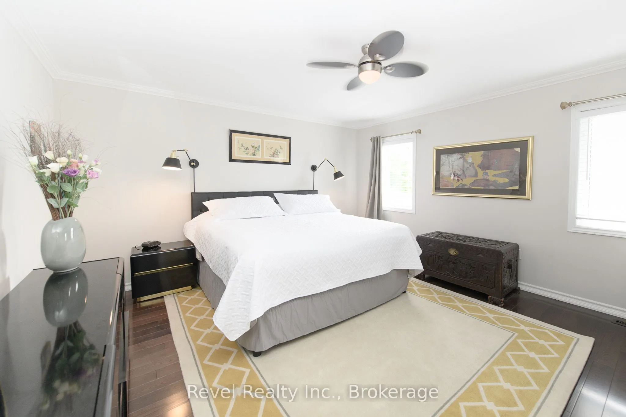 22 Kells Crescent
