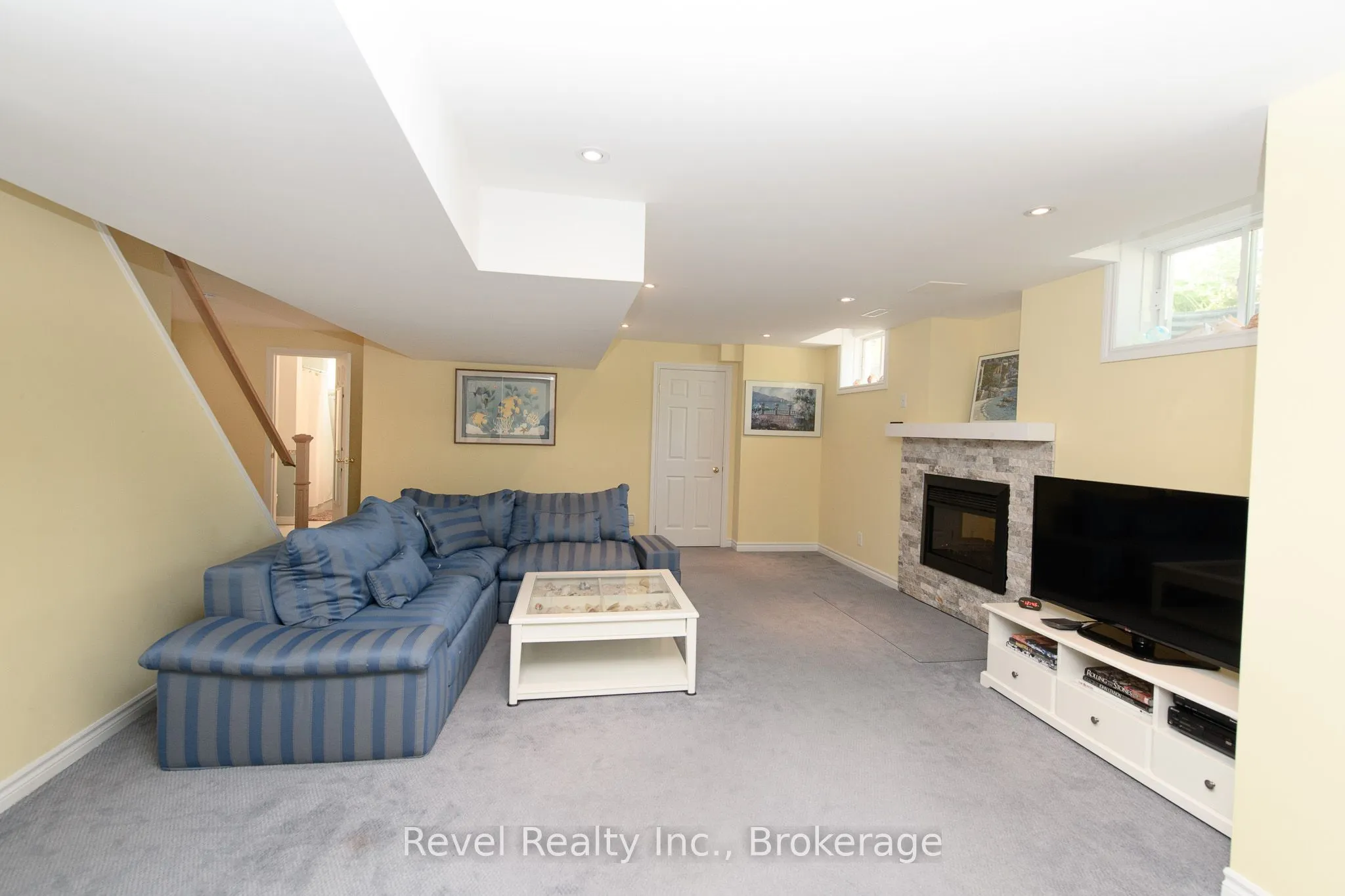 22 Kells Crescent