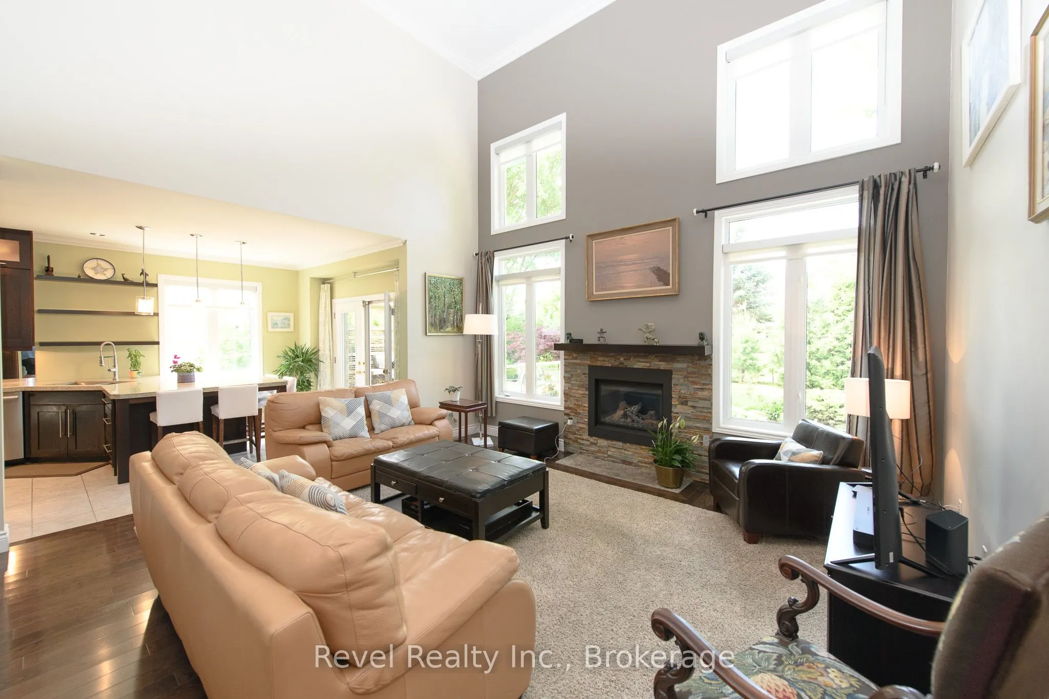 22 Kells Crescent