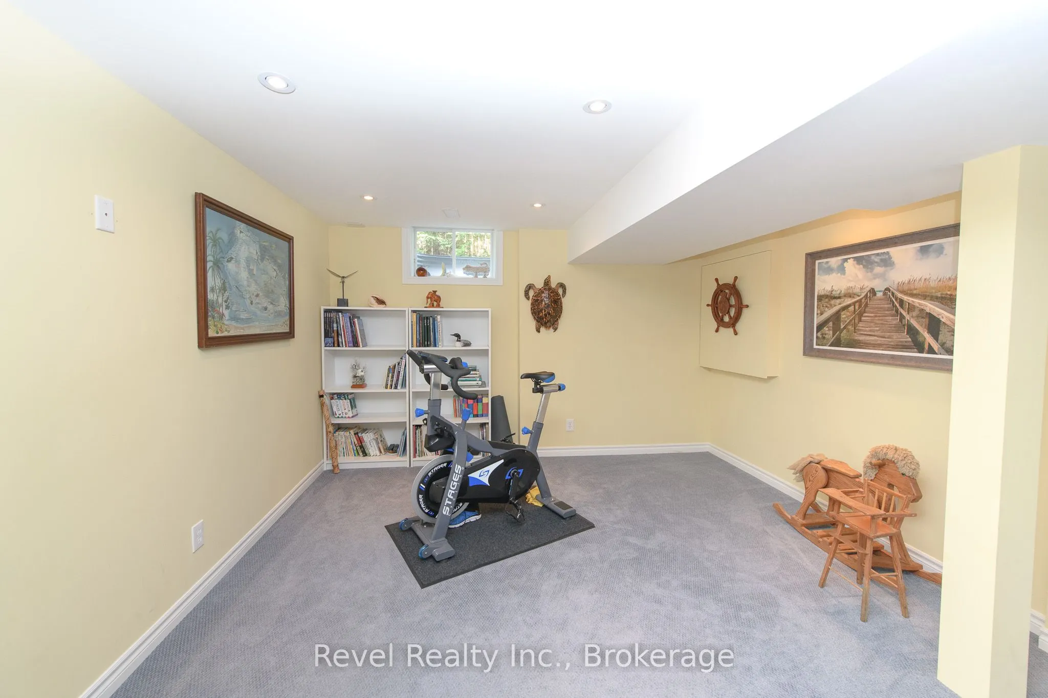 22 Kells Crescent