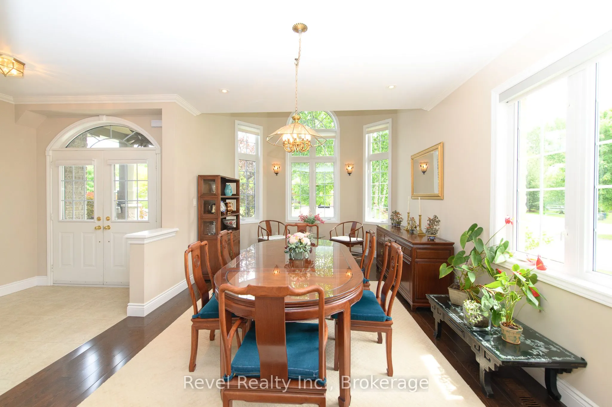 22 Kells Crescent