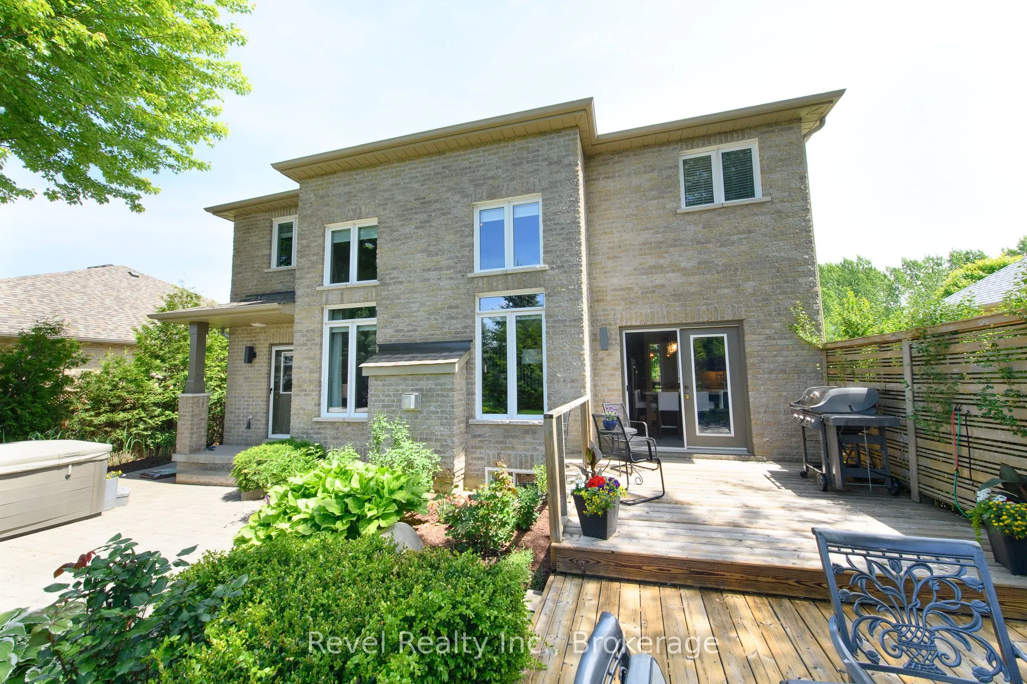22 Kells Crescent