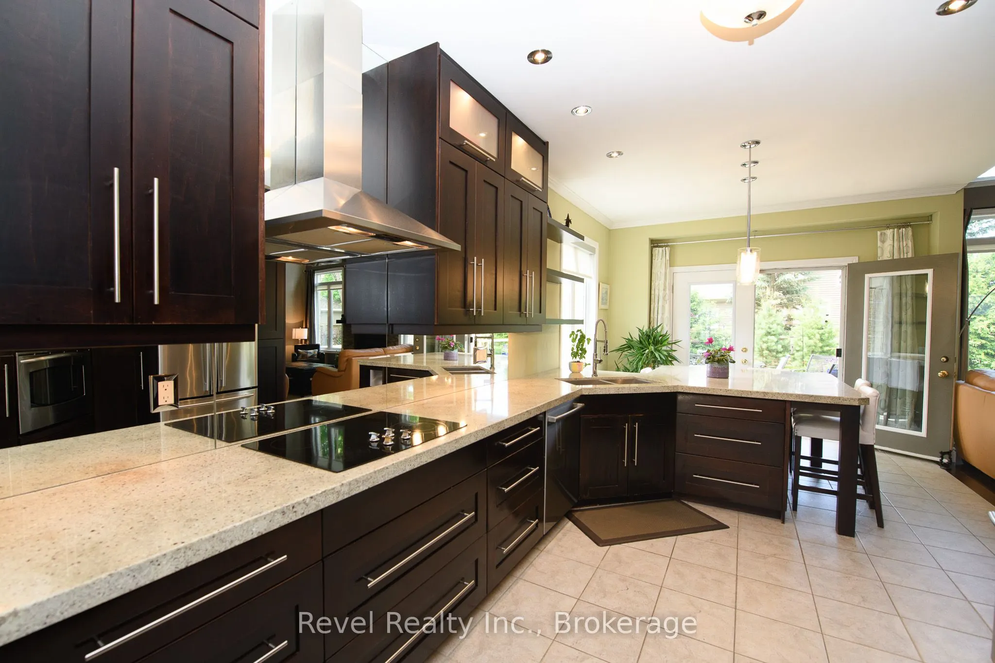 22 Kells Crescent