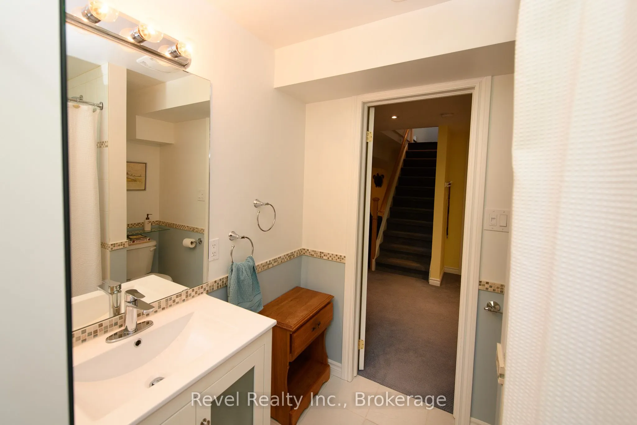 22 Kells Crescent