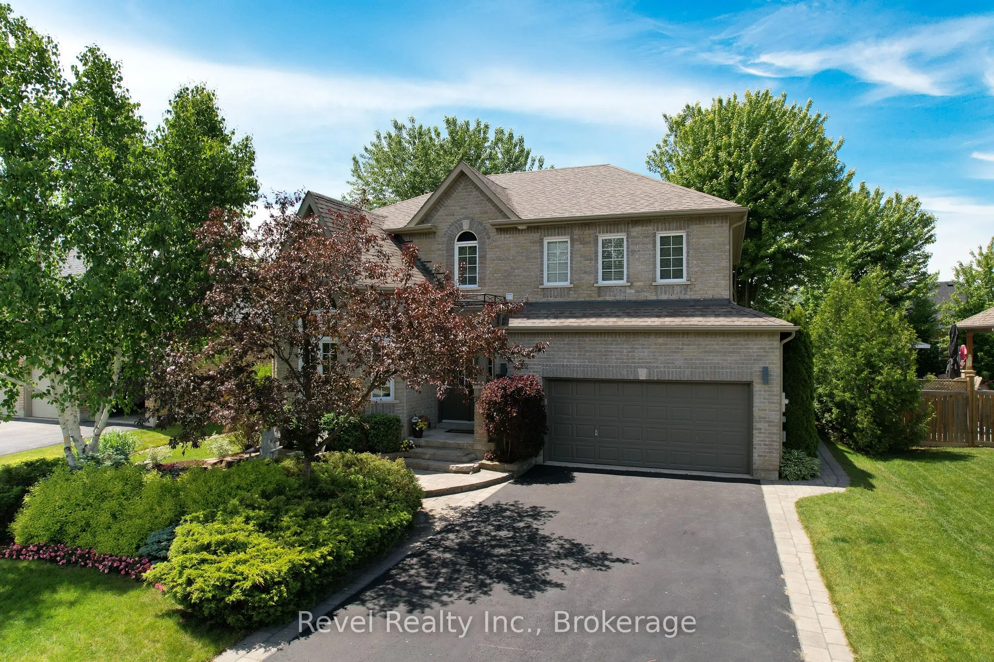 22 Kells Crescent