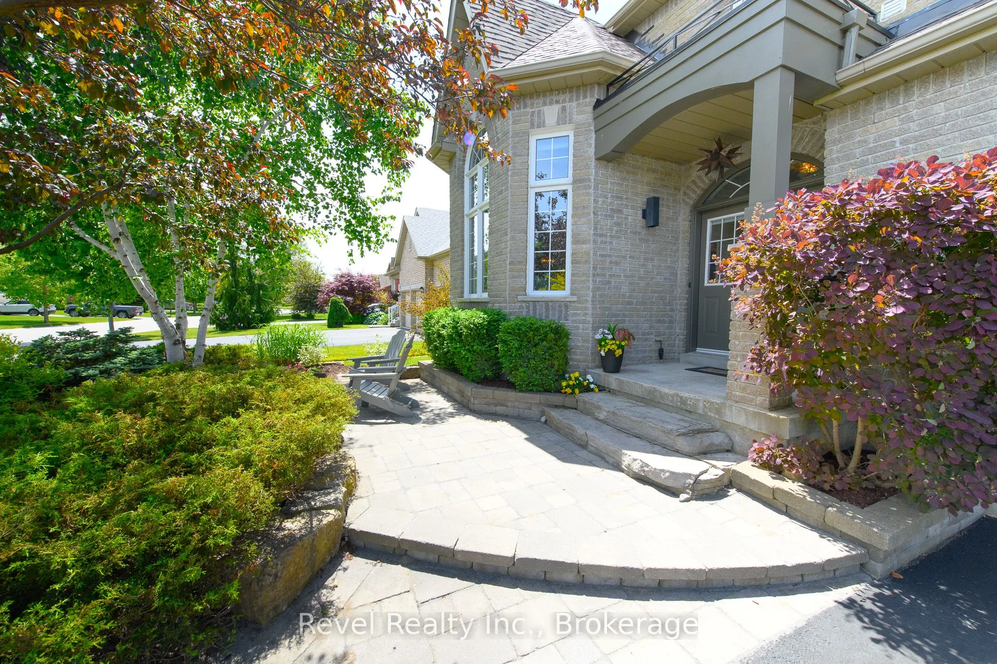 22 Kells Crescent