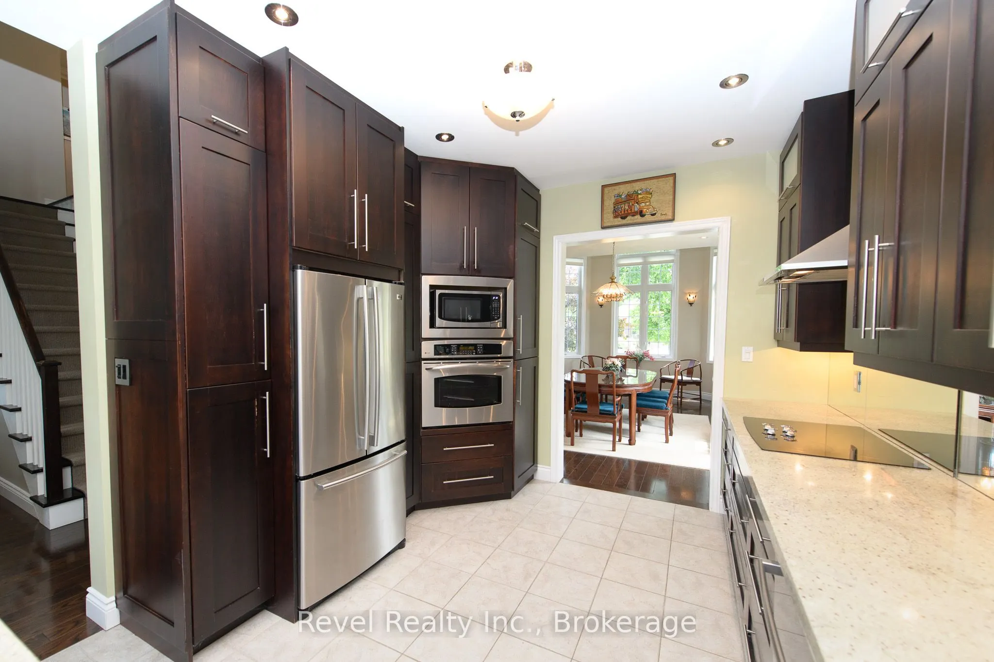 22 Kells Crescent