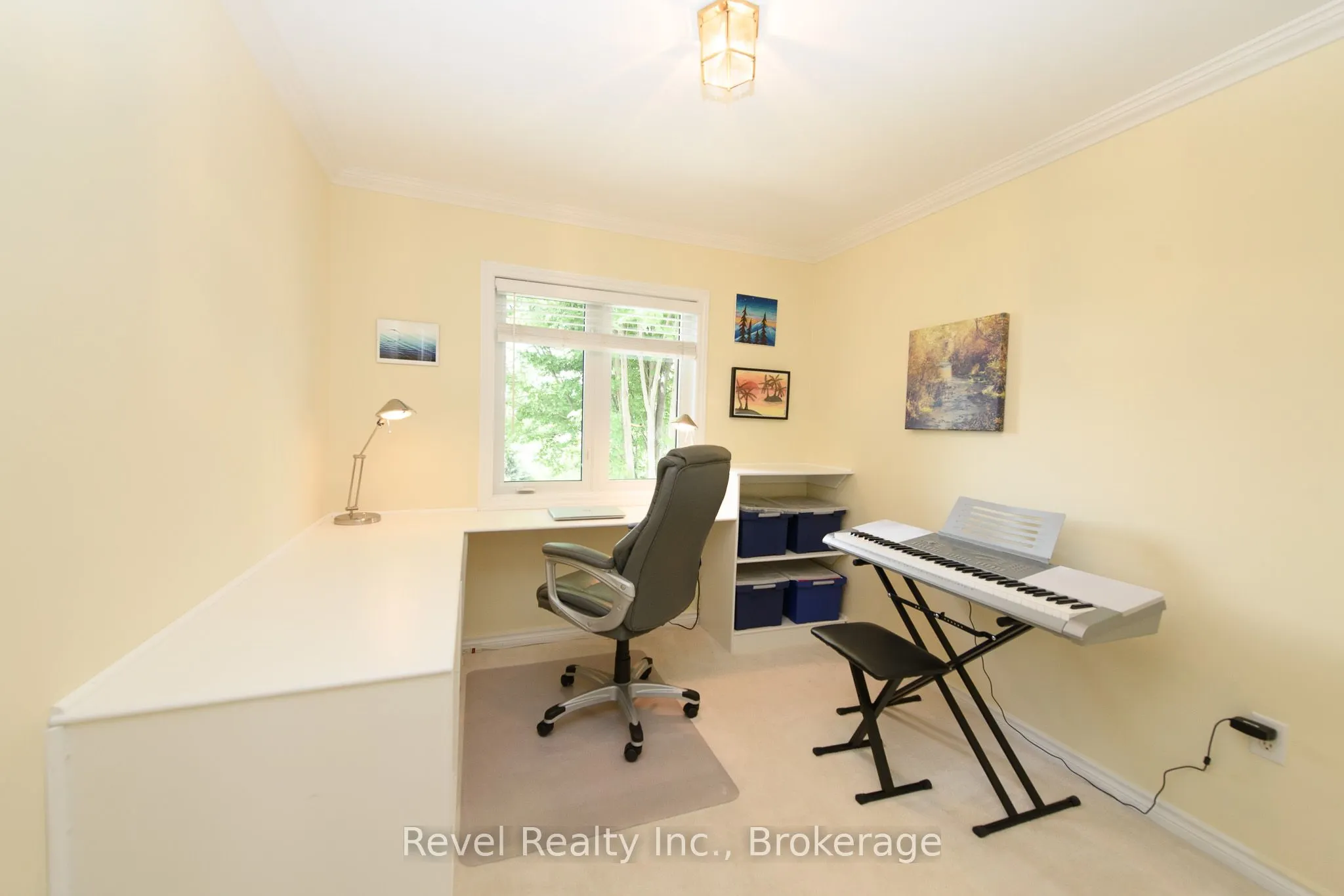 22 Kells Crescent