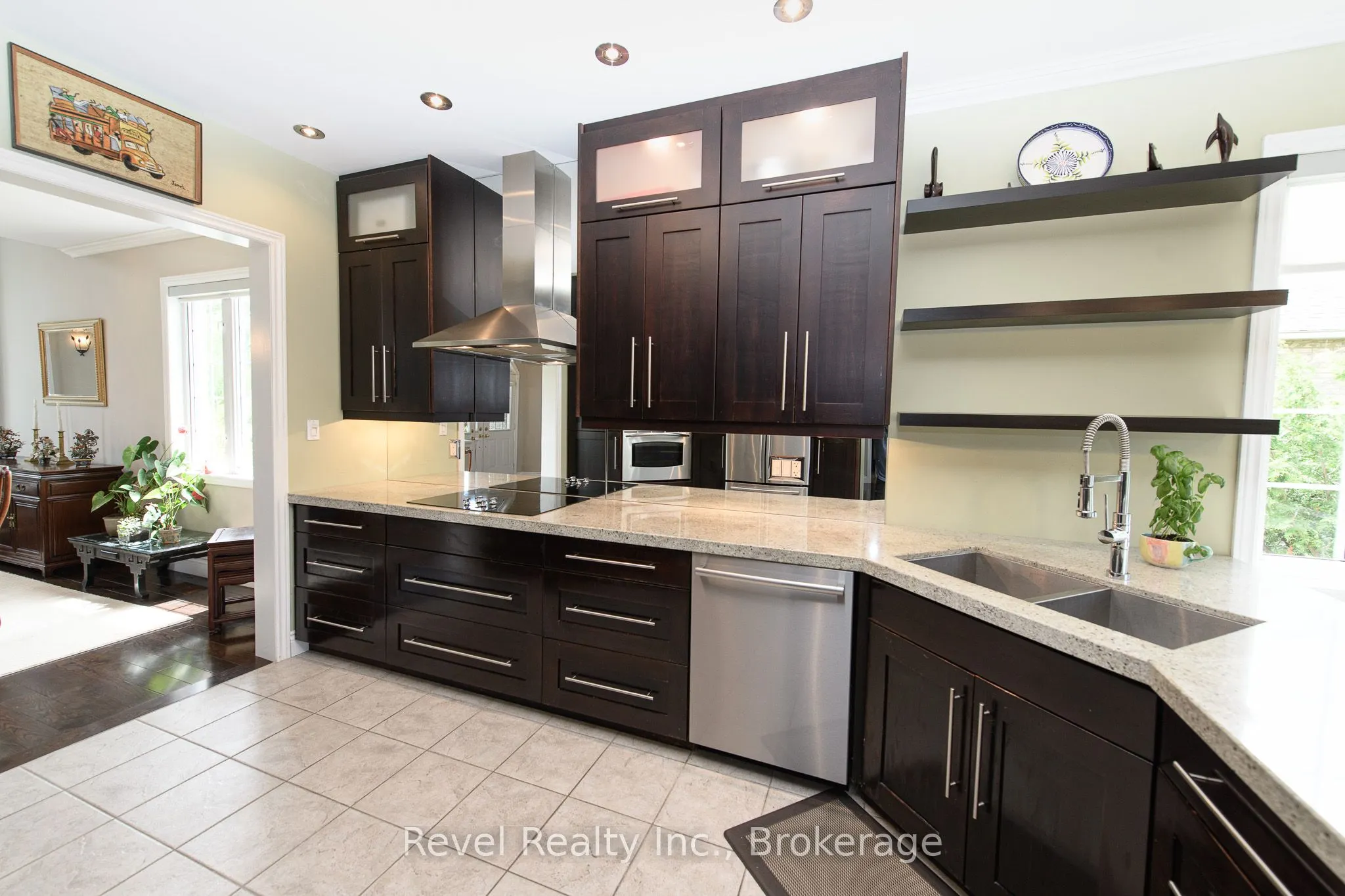 22 Kells Crescent