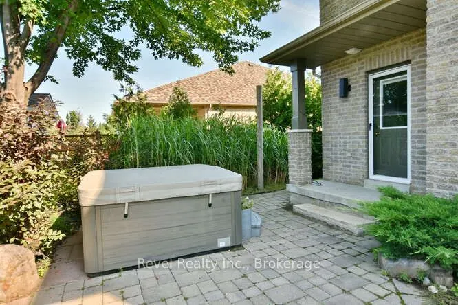 22 Kells Crescent