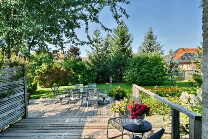22 Kells Crescent