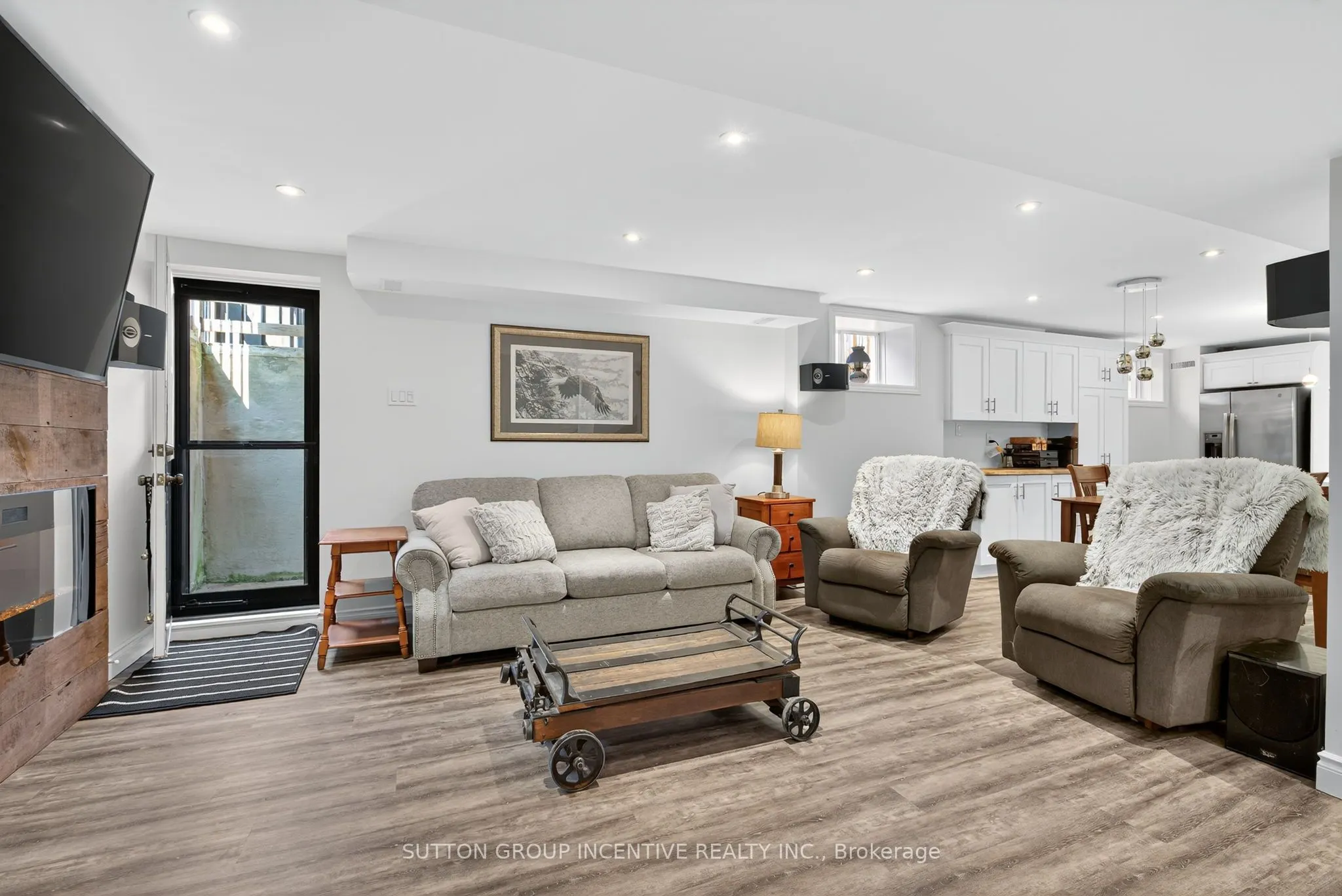 6 Sundew Drive