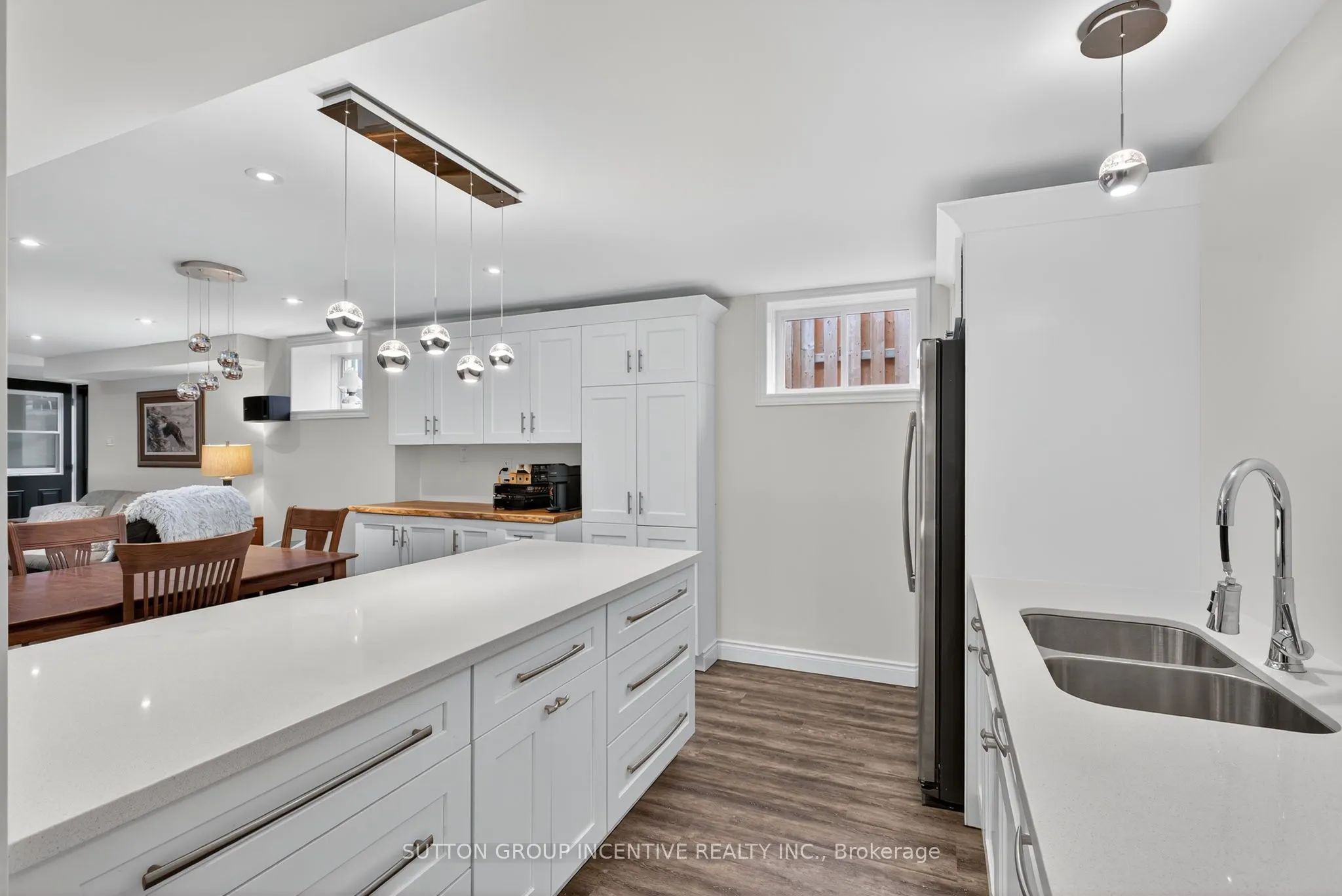 6 Sundew Drive