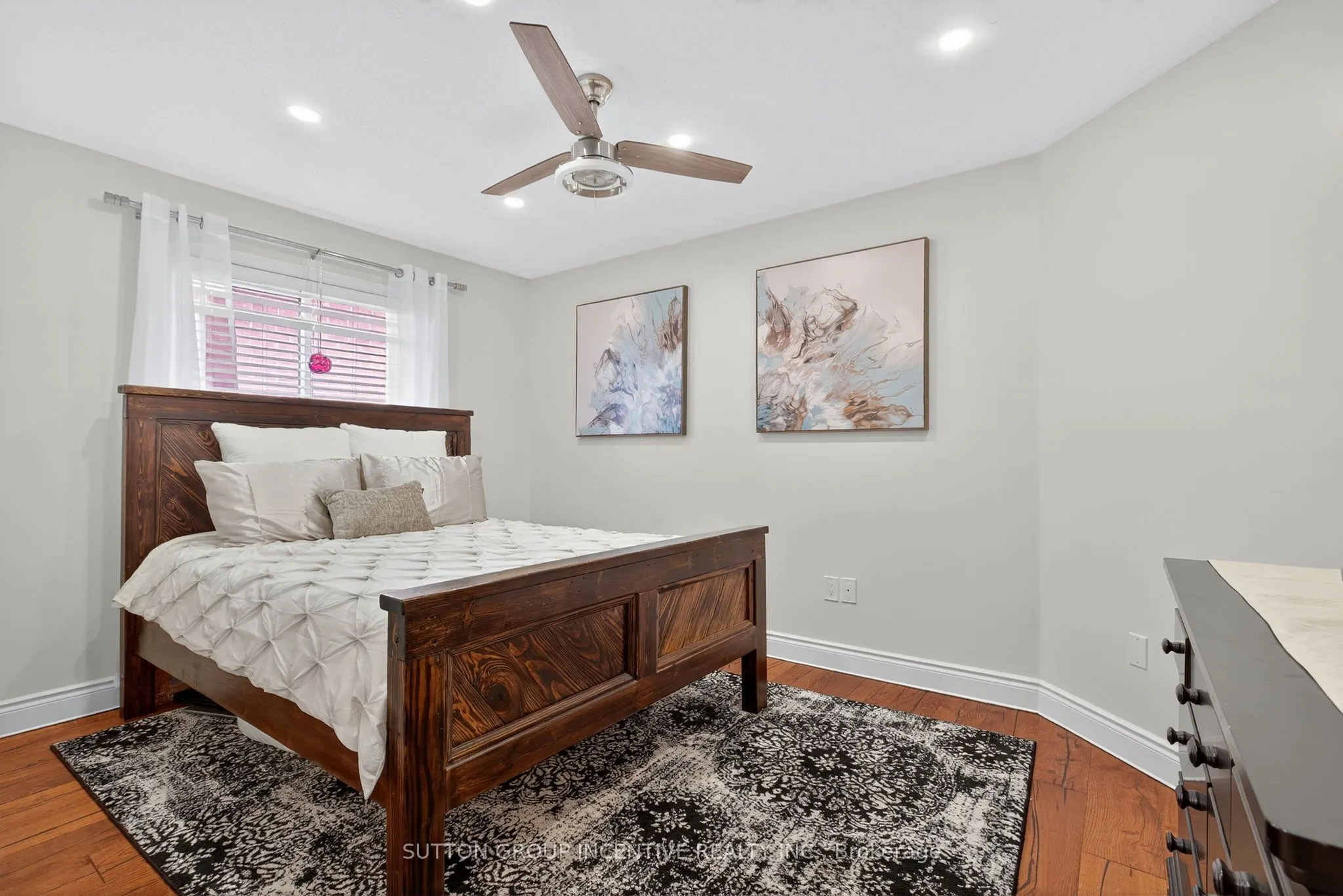 6 Sundew Drive