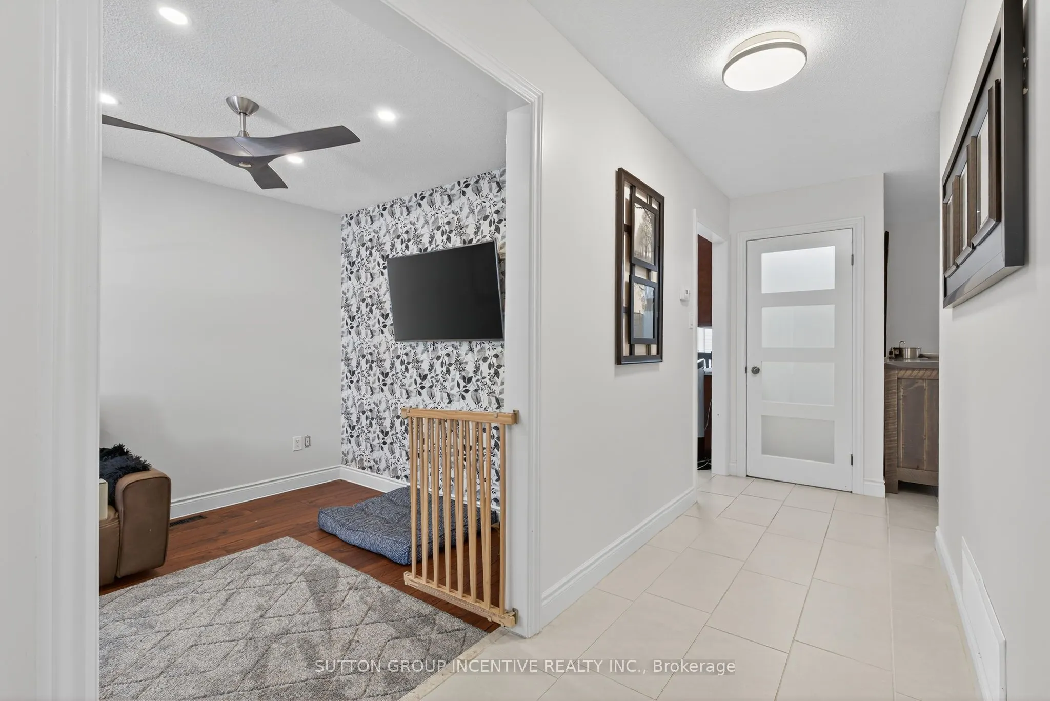 6 Sundew Drive