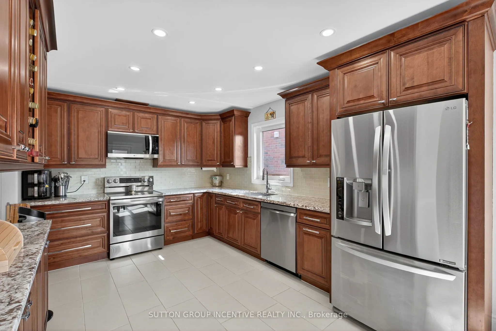 6 Sundew Drive