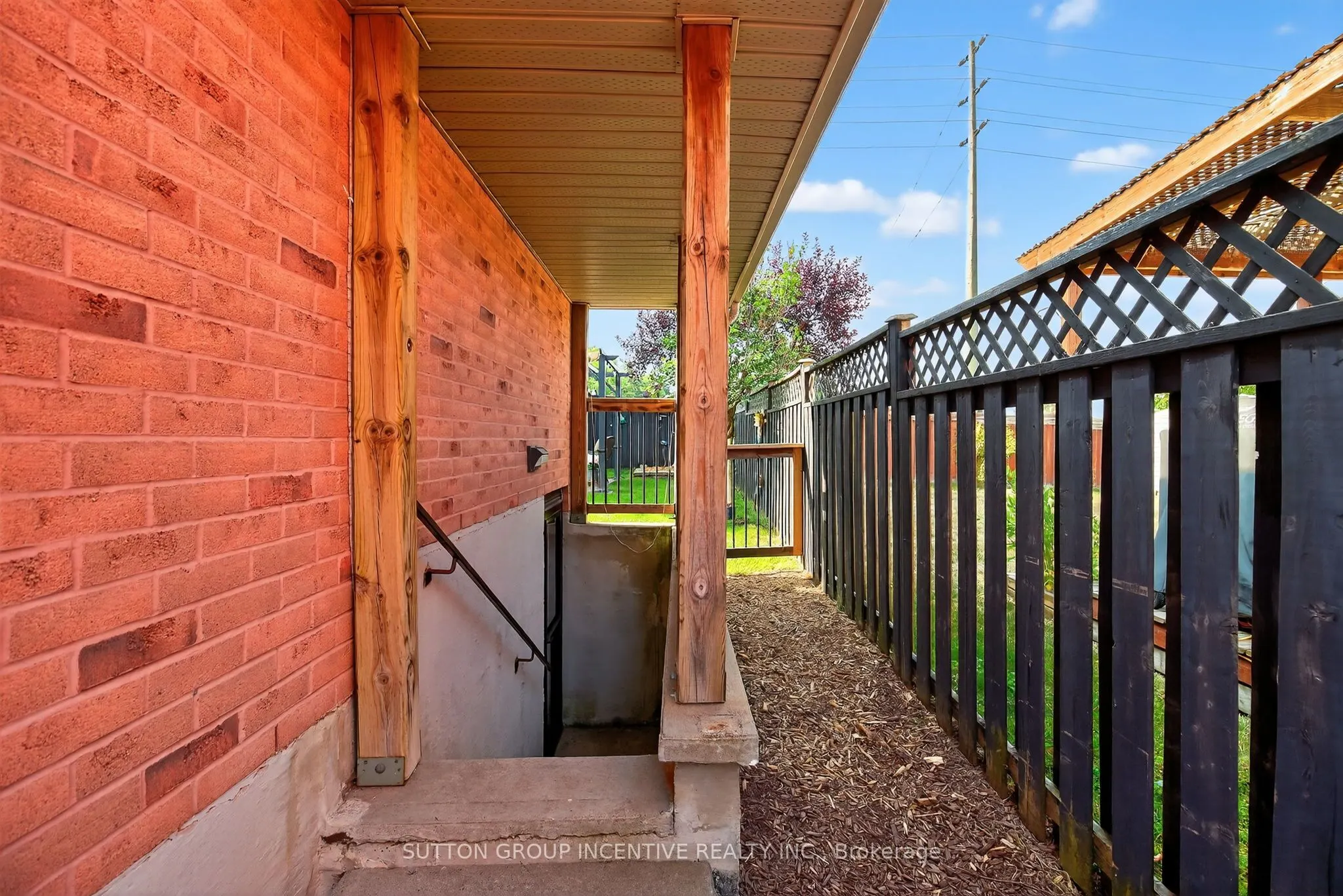 6 Sundew Drive