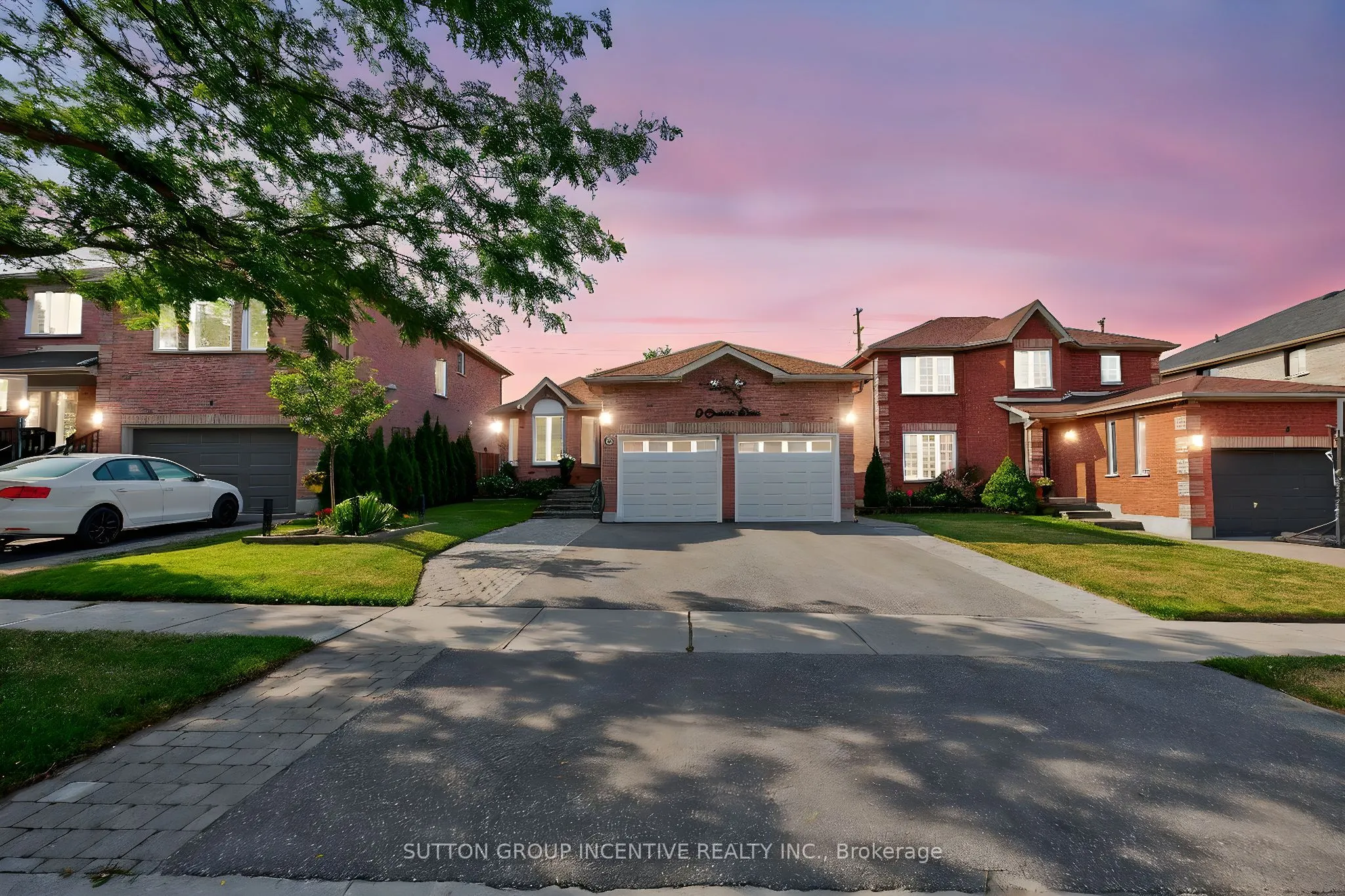 6 Sundew Drive