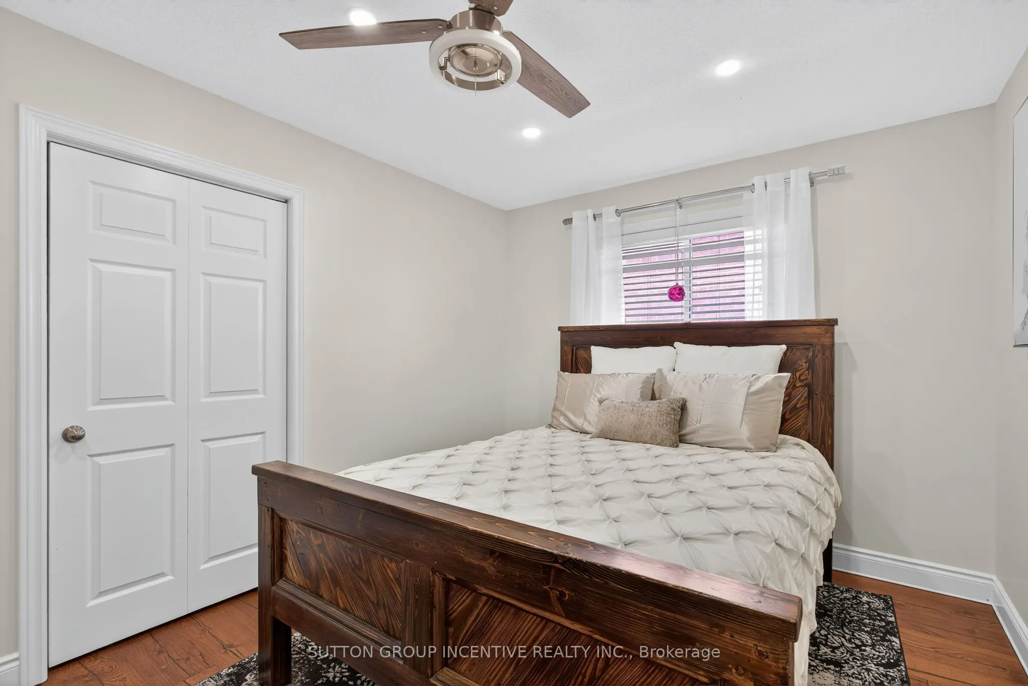6 Sundew Drive