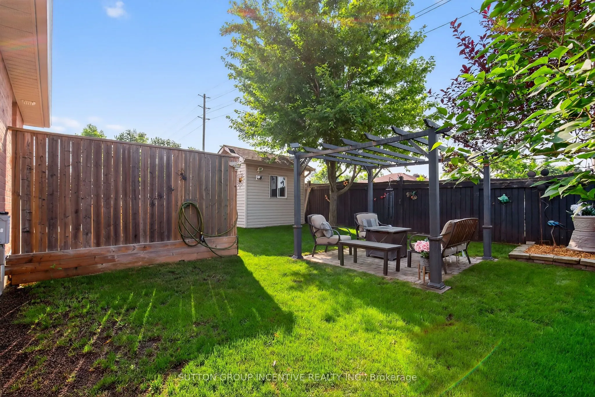 6 Sundew Drive