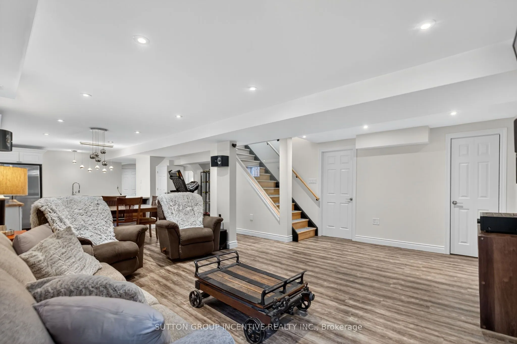 6 Sundew Drive
