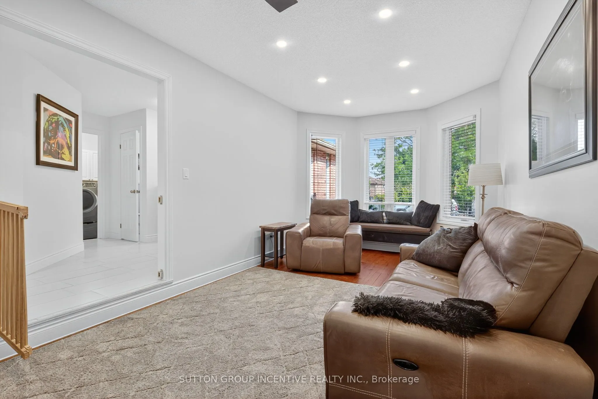 6 Sundew Drive