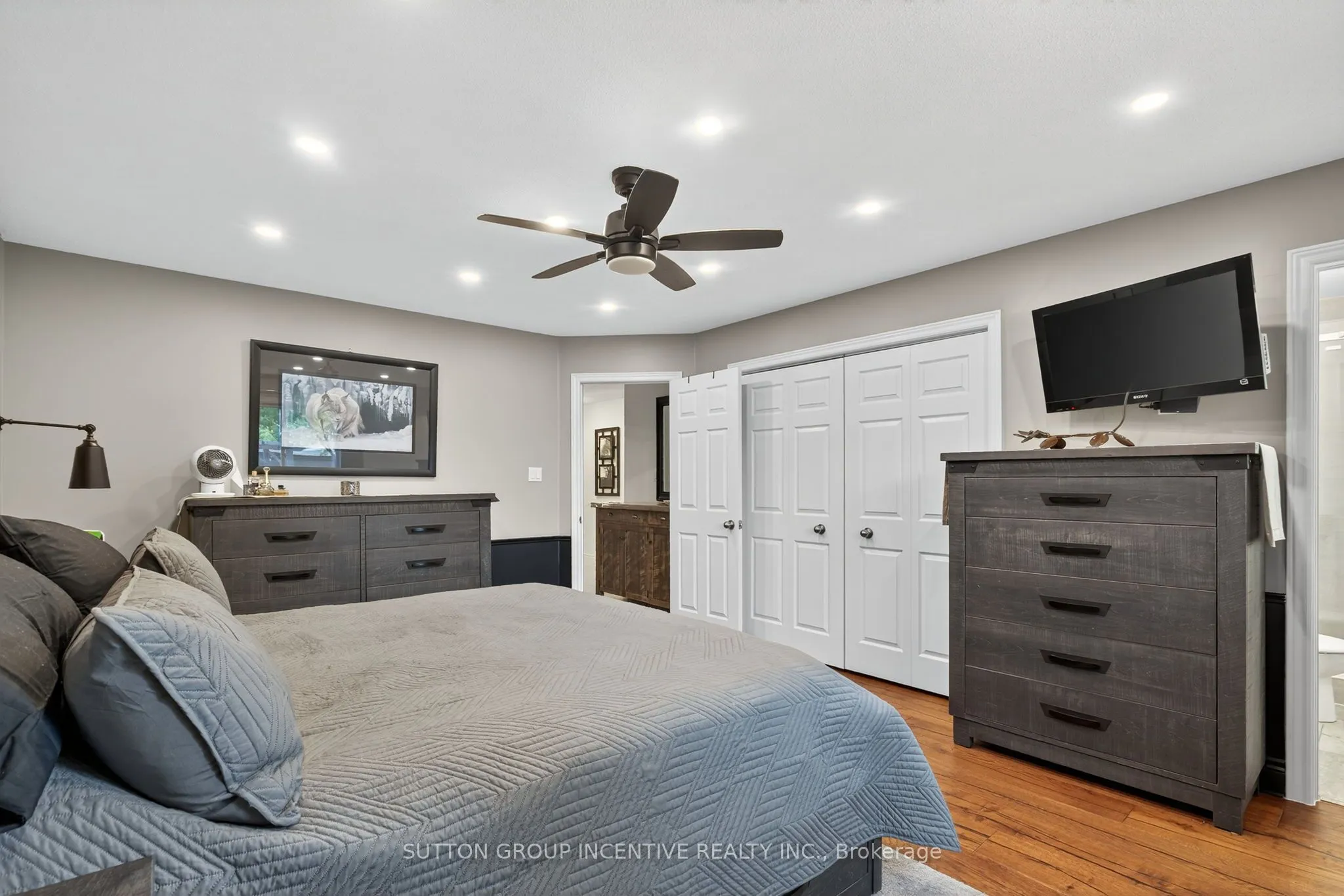 6 Sundew Drive