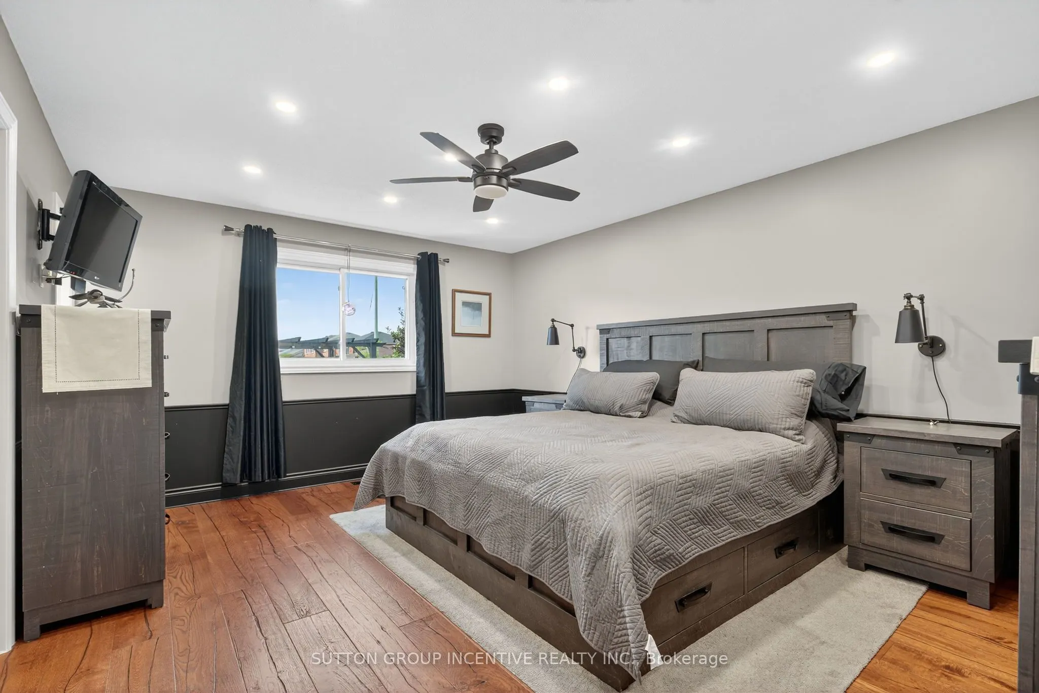 6 Sundew Drive