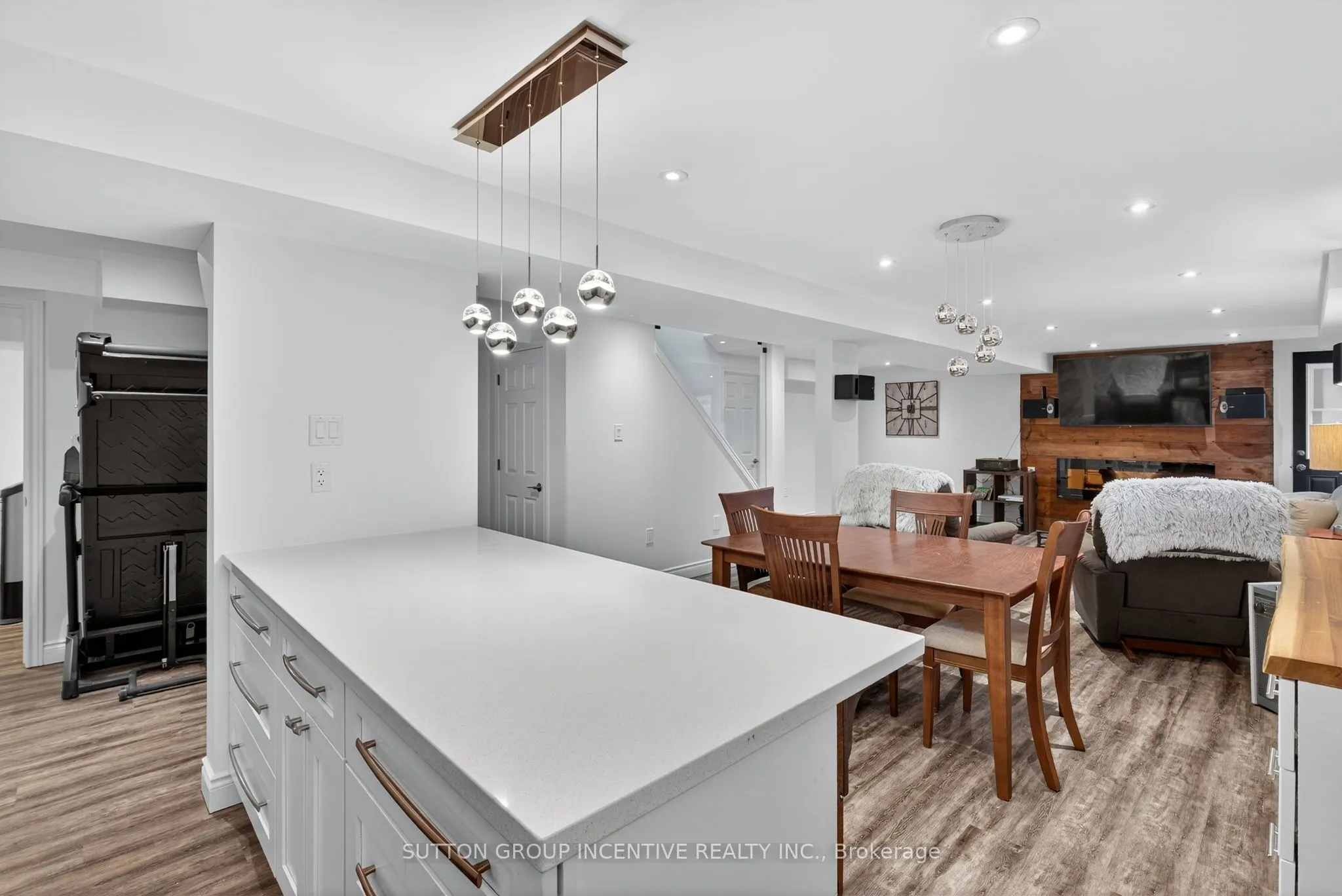 6 Sundew Drive