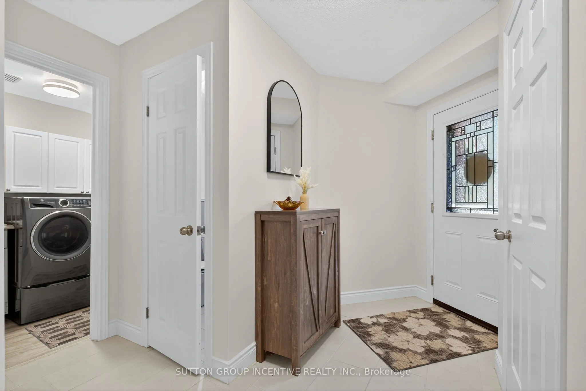 6 Sundew Drive