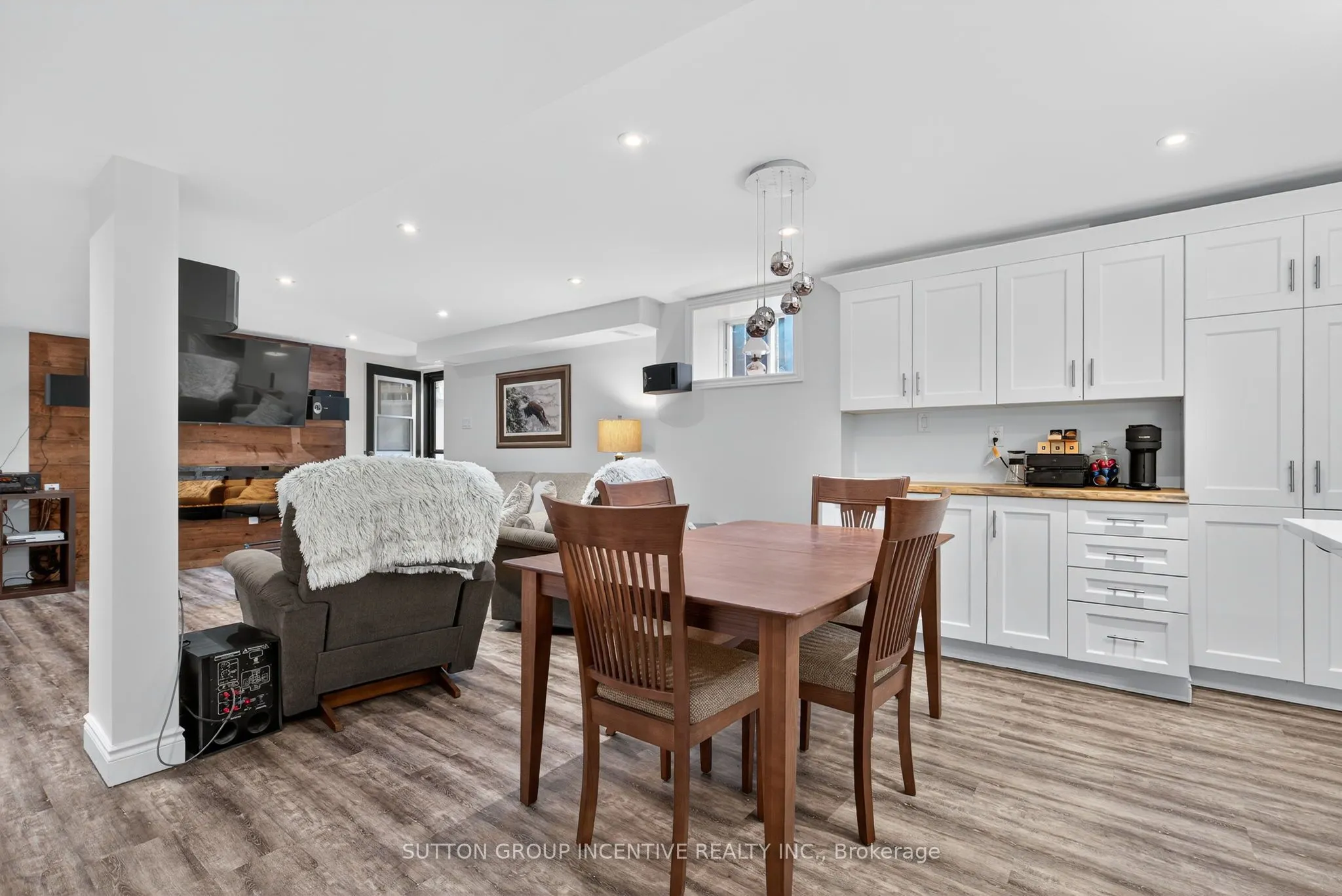 6 Sundew Drive