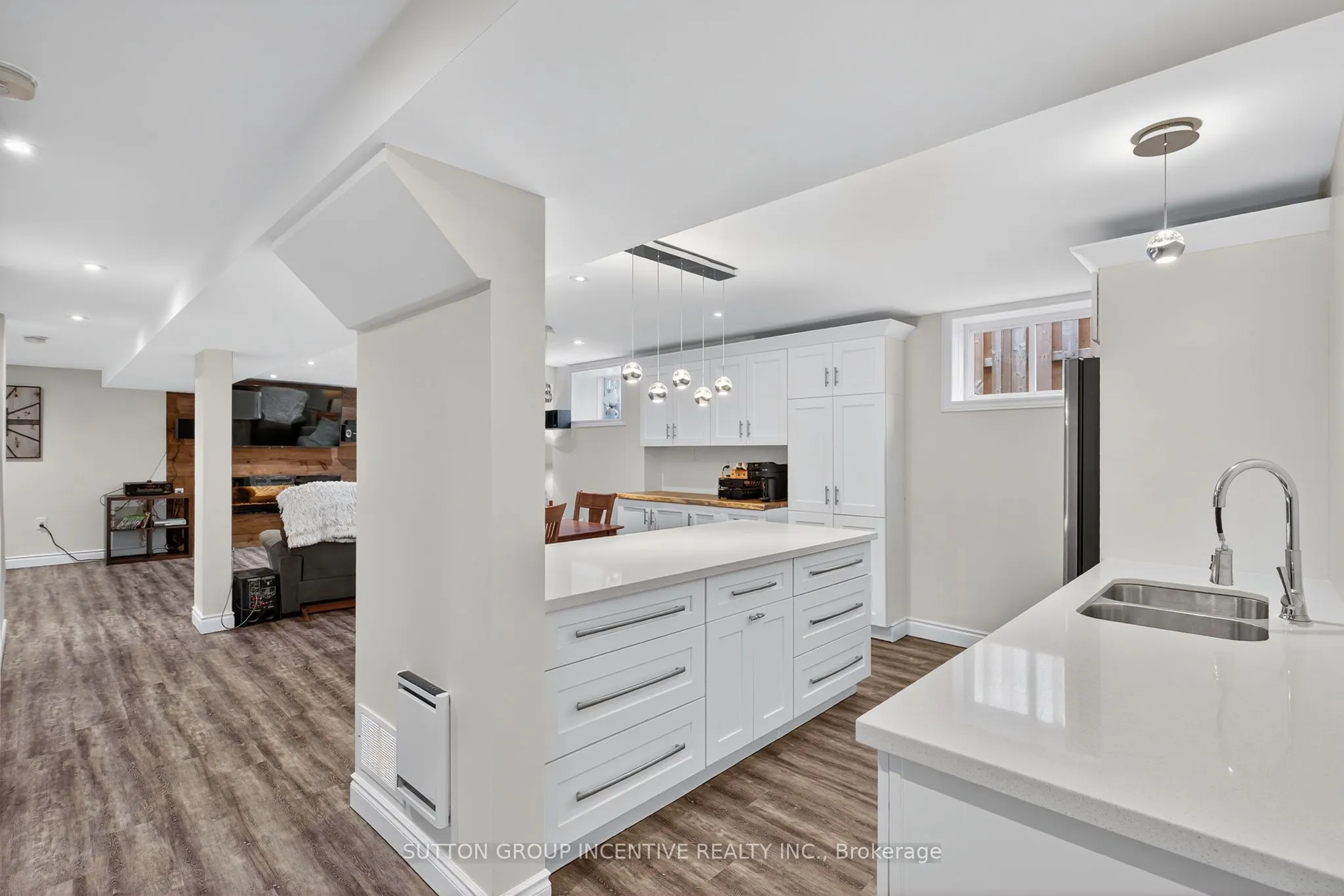 6 Sundew Drive